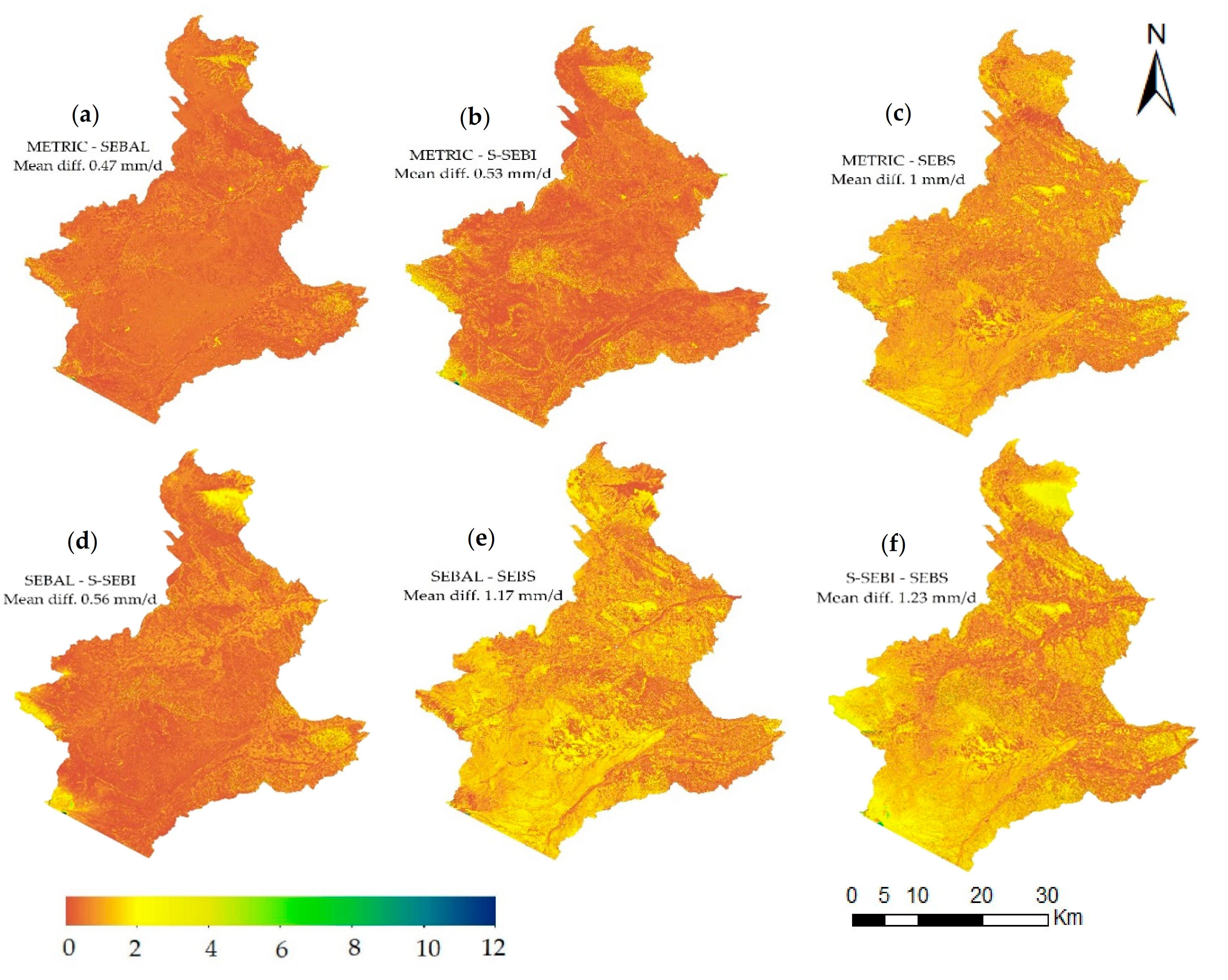 Remotesensing 13 01822 g010