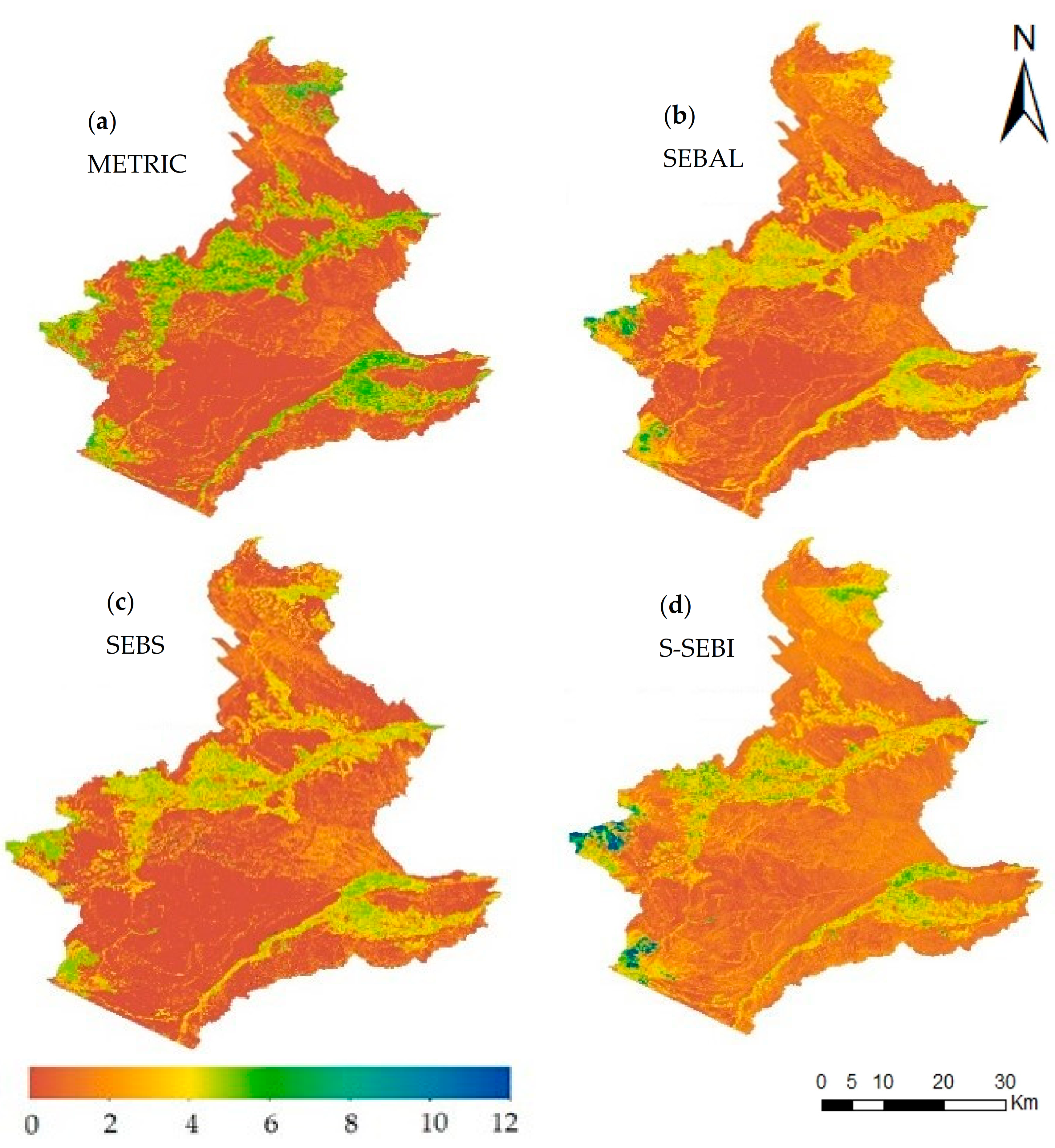 Remotesensing 13 01822 g011