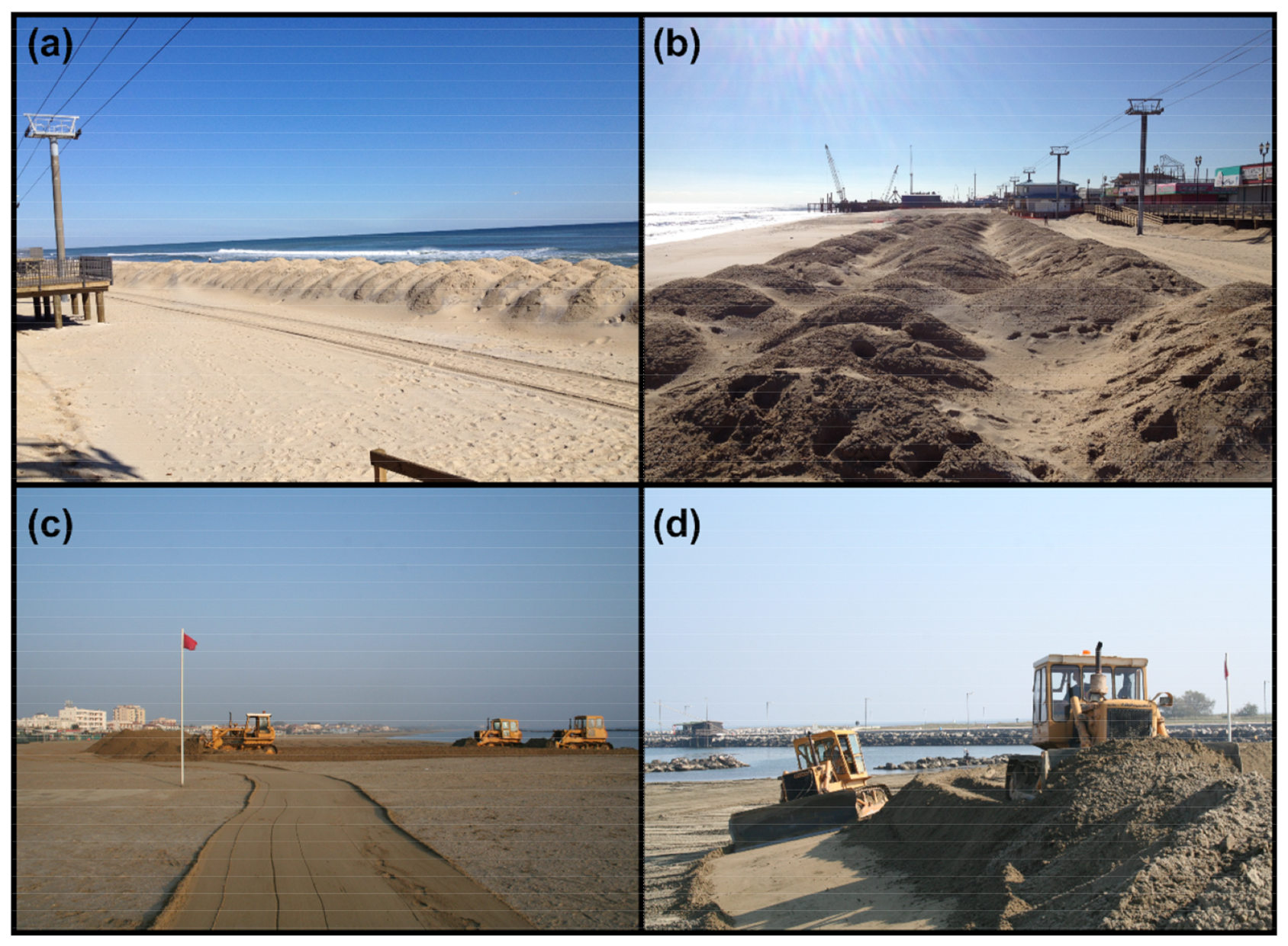 Remotesensing 13 01823 g002