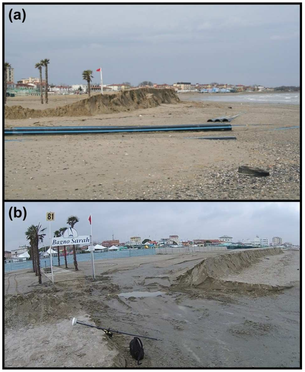 Remotesensing 13 01823 g003