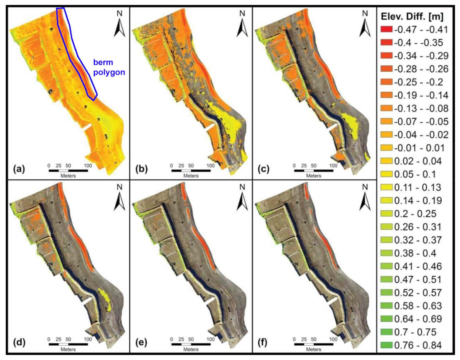 Remotesensing 13 01823 g008