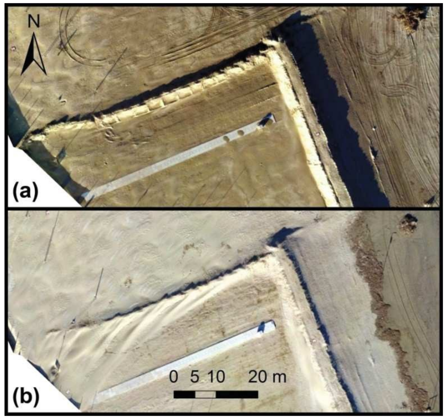 Remotesensing 13 01823 g012