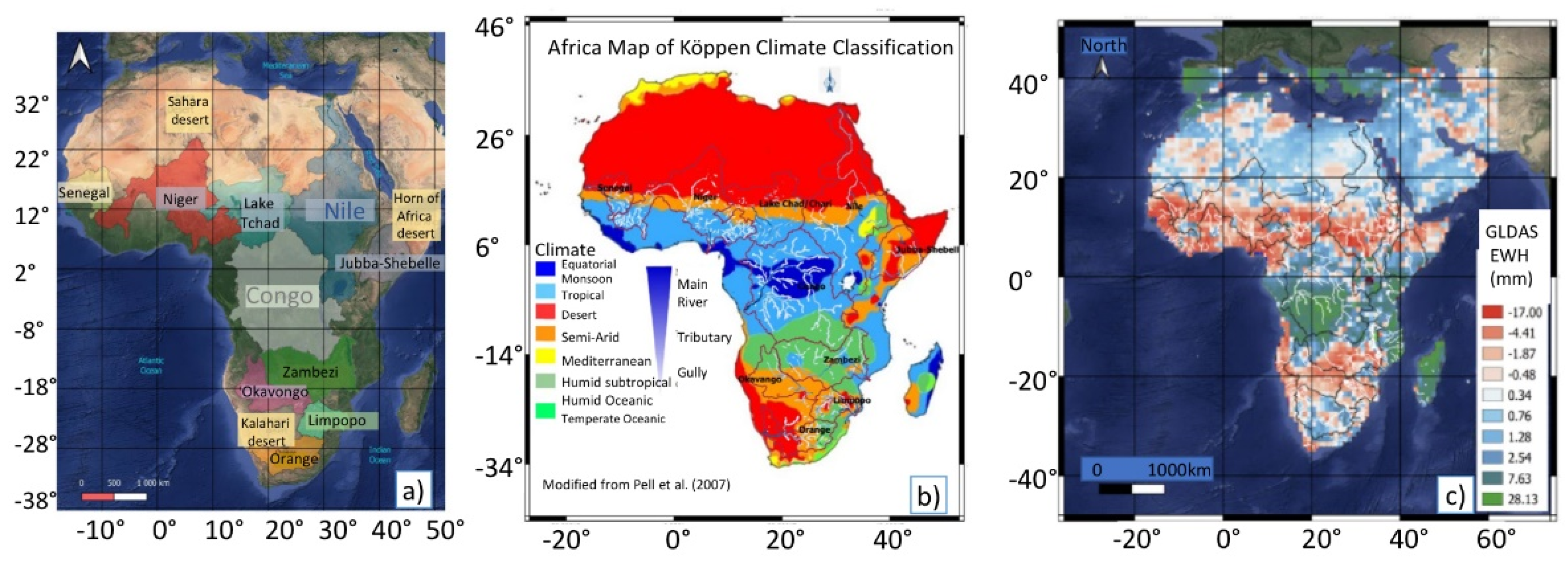 Remotesensing 13 01824 g001