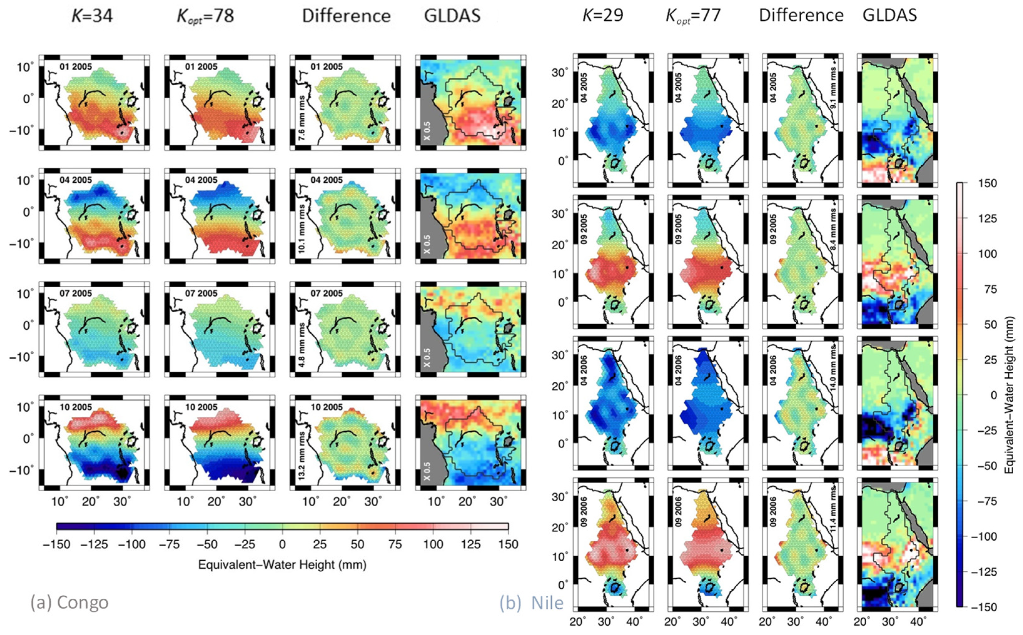 Remotesensing 13 01824 g003
