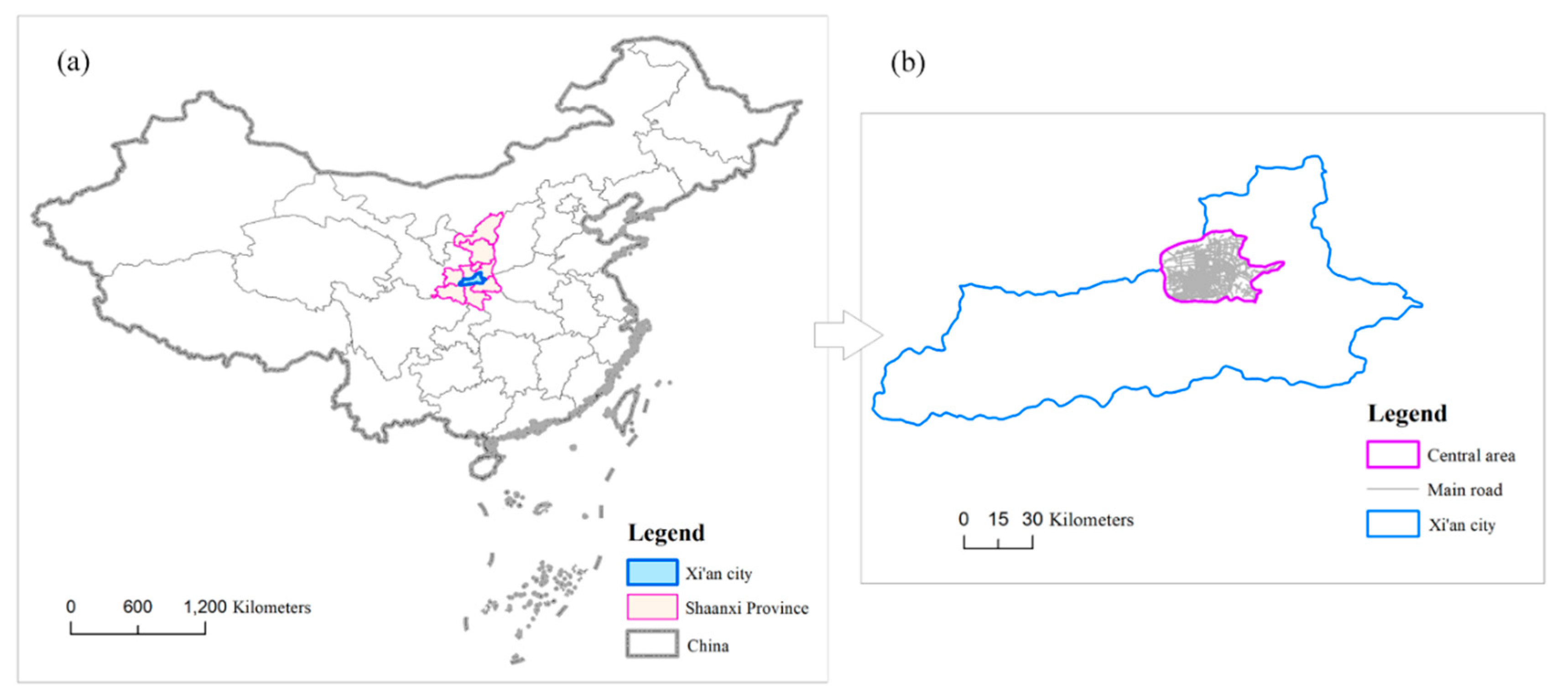 Remotesensing 13 01825 g001