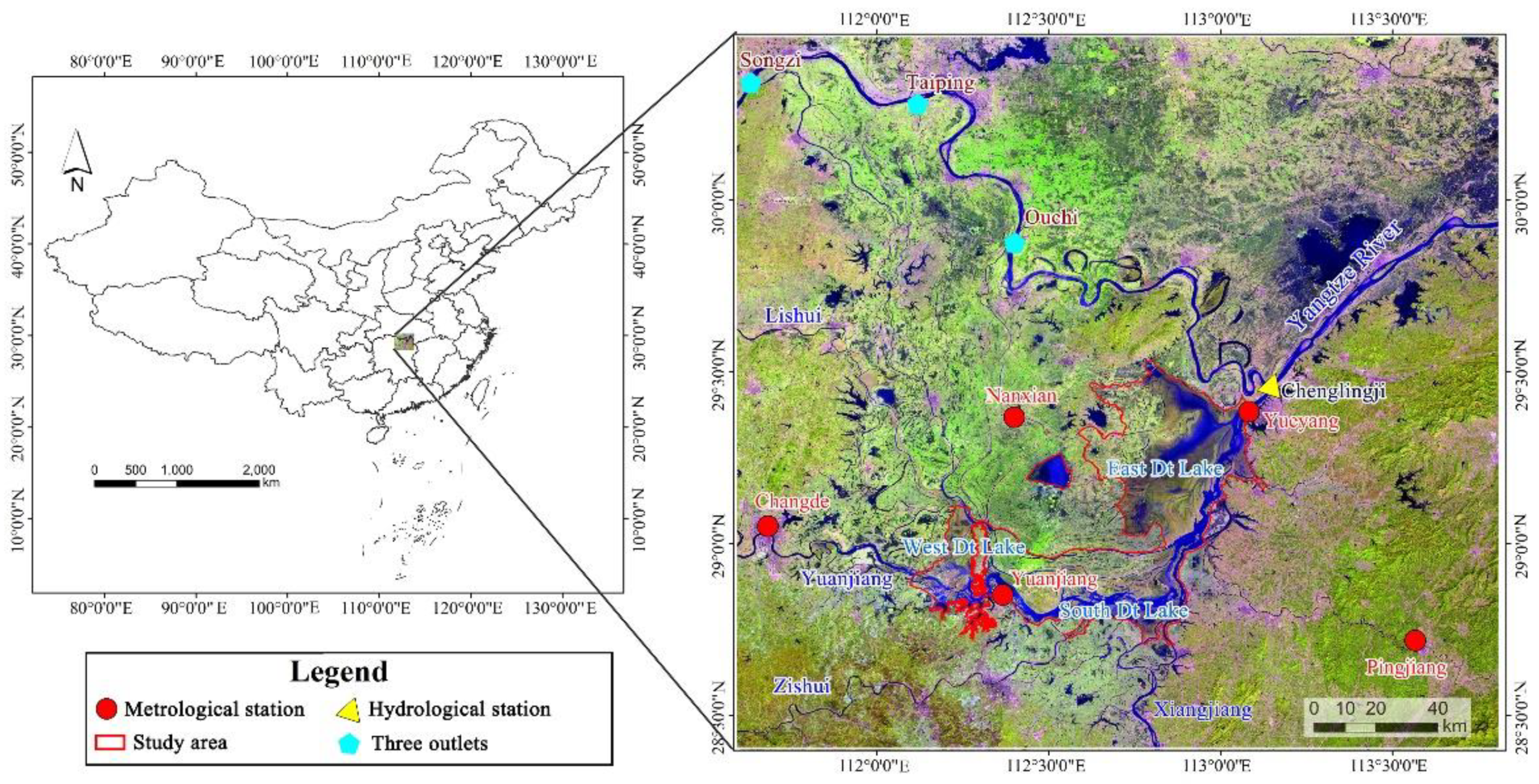 Remotesensing 13 01827 g001 Remotesensing 13 01827 g001