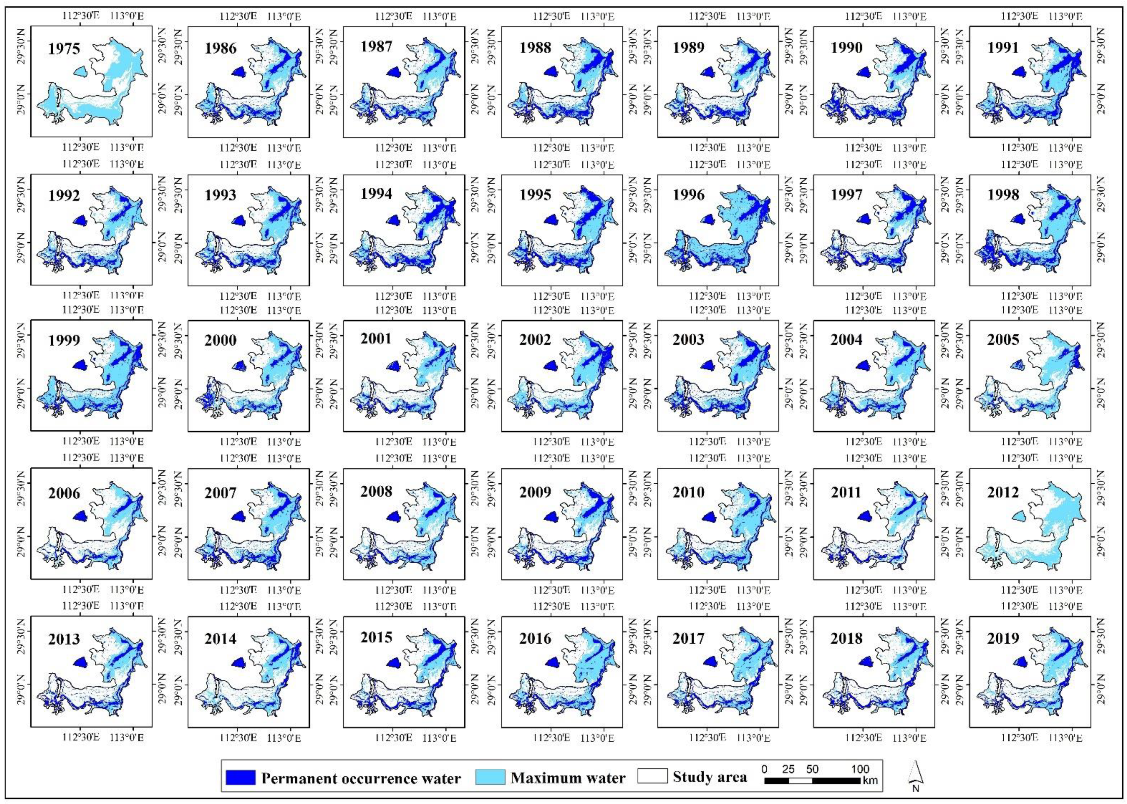Remotesensing 13 01827 g004 Remotesensing 13 01827 g004