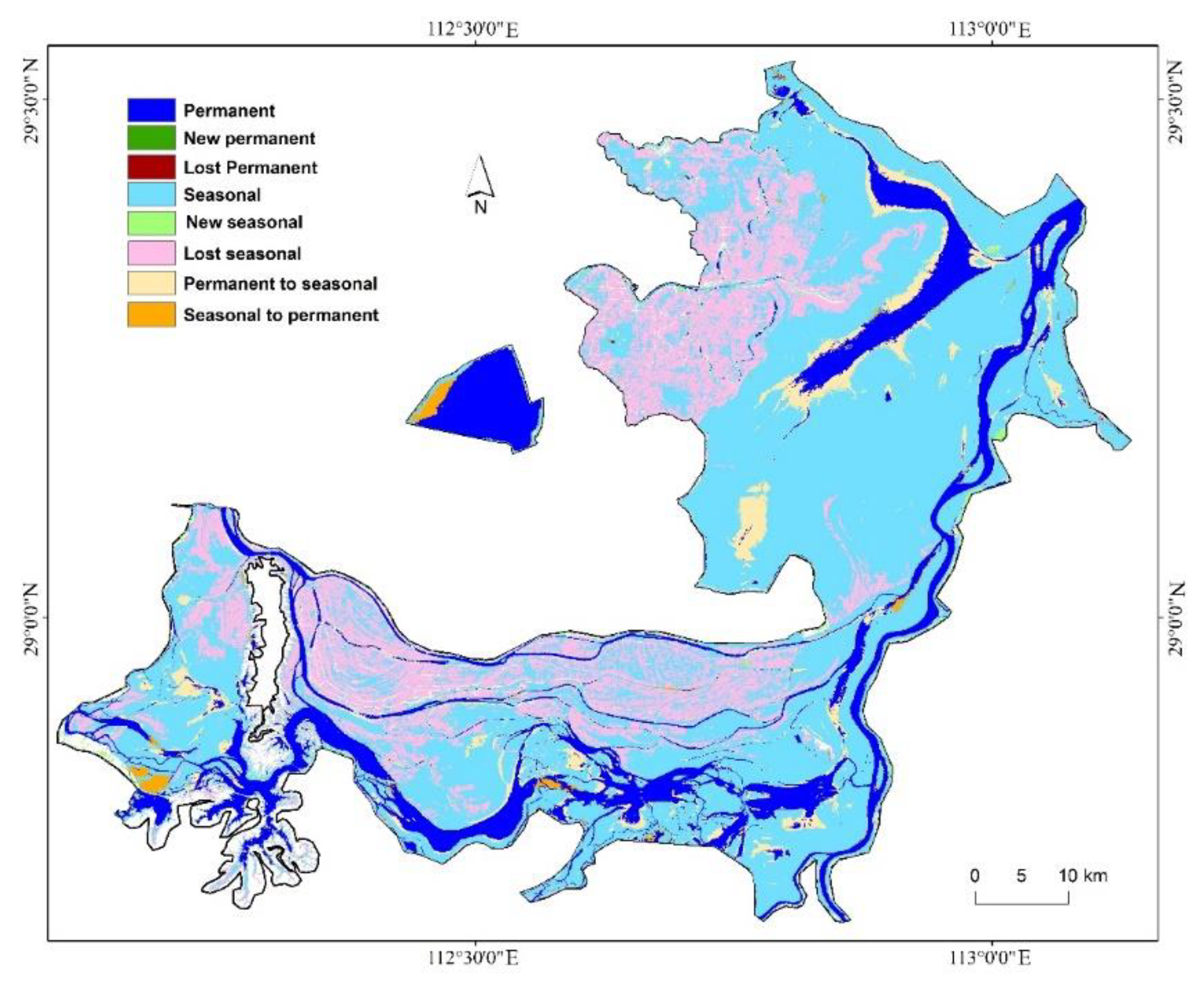 Remotesensing 13 01827 g008 Remotesensing 13 01827 g008