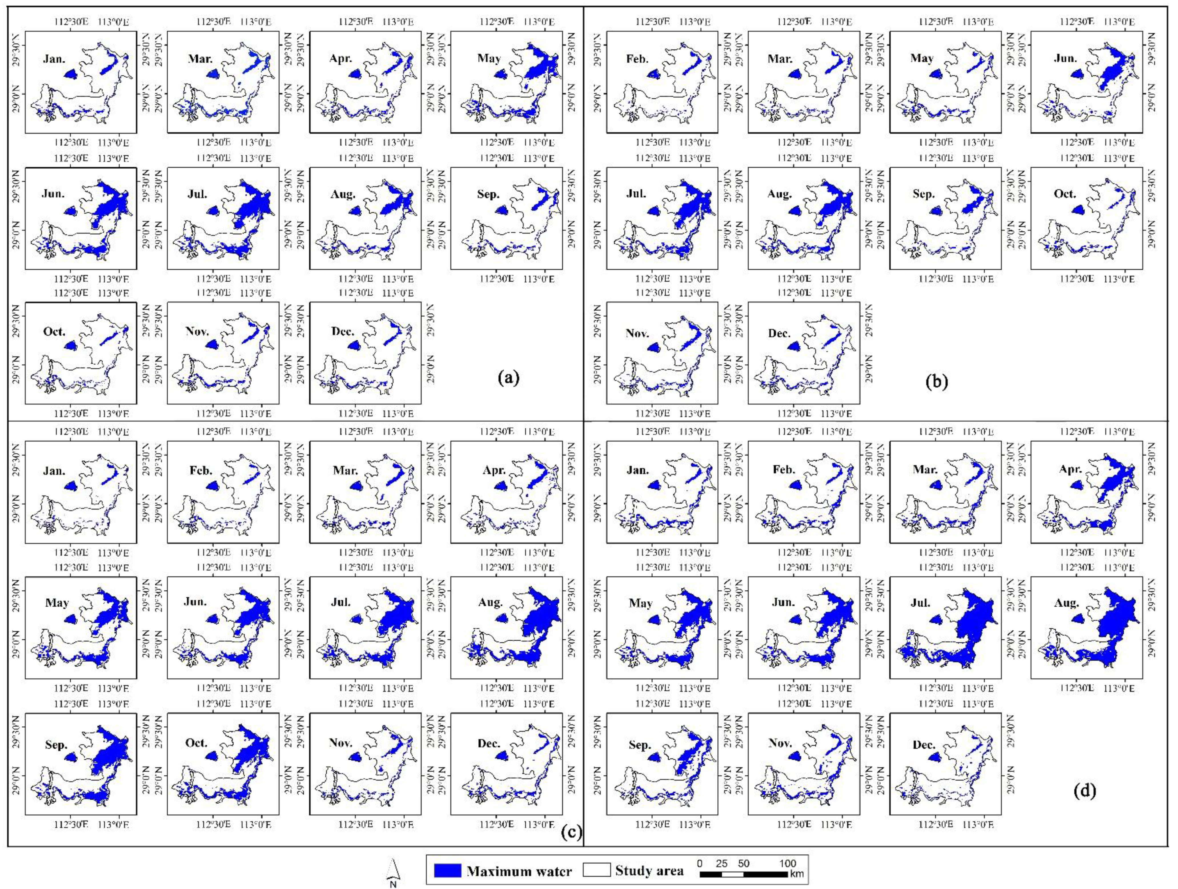 Remotesensing 13 01827 g010 Remotesensing 13 01827 g010