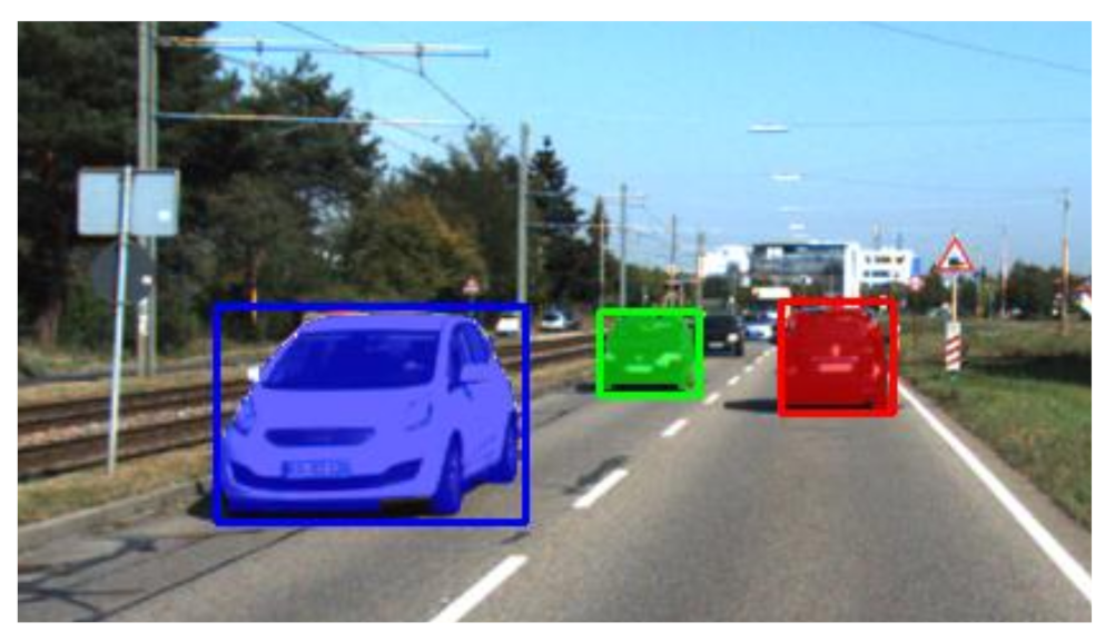 Remotesensing 13 01828 g001