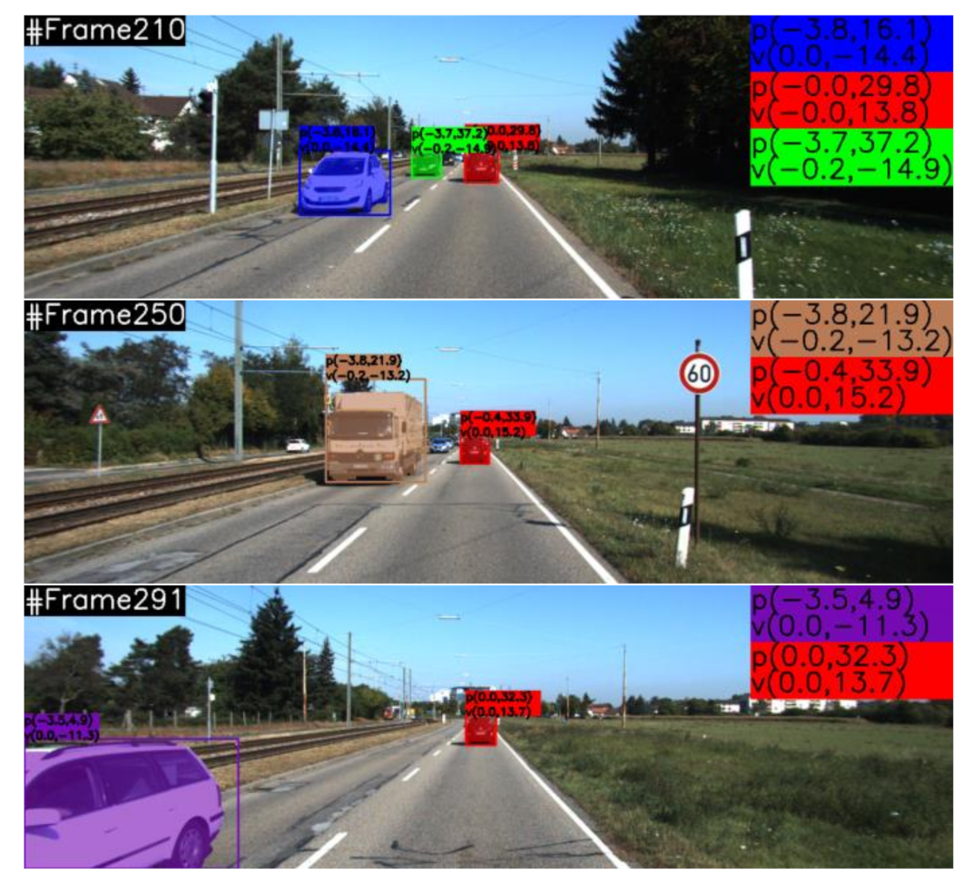 Remotesensing 13 01828 g007