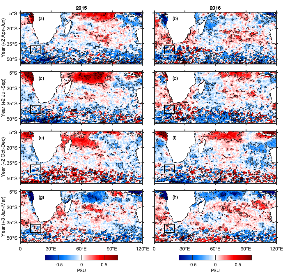 Remotesensing 13 01829 g005