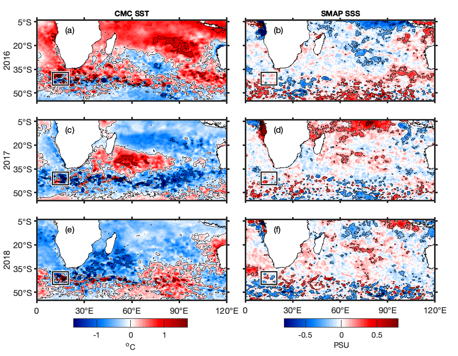 Remotesensing 13 01829 g006