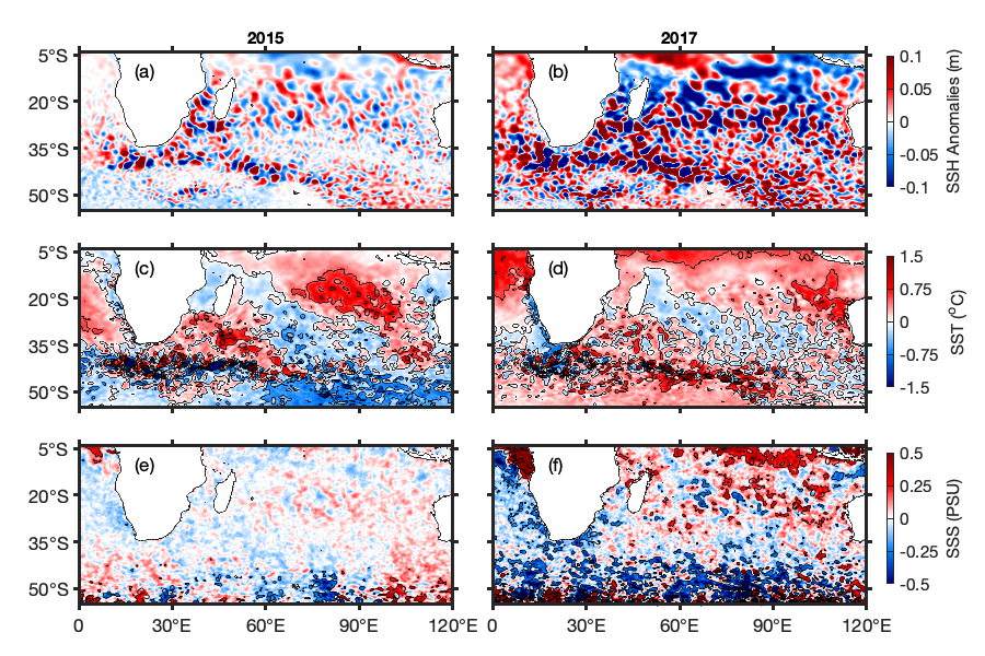 Remotesensing 13 01829 g010