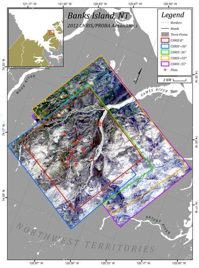 Remotesensing 13 01830 g001