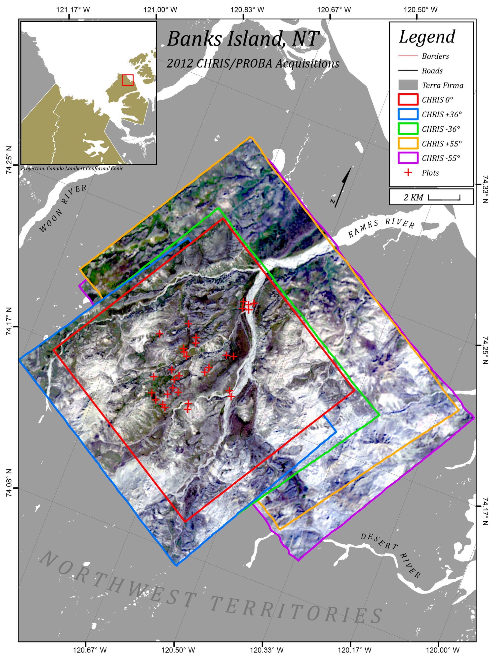 Remotesensing 13 01830 g001