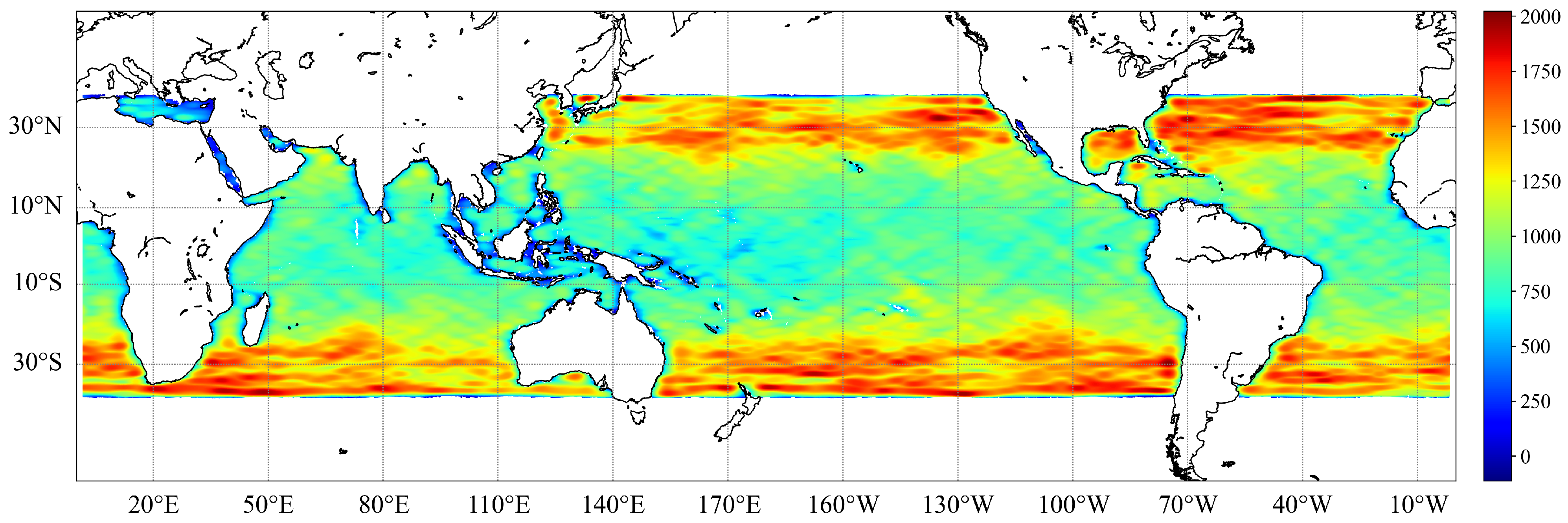 Remotesensing 13 01832 g002