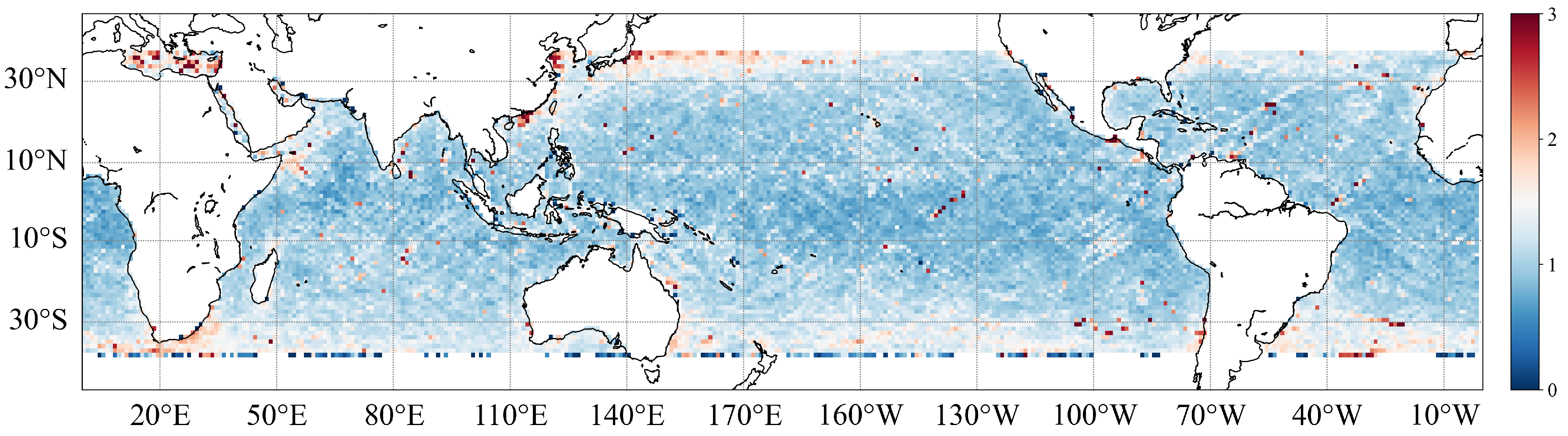 Remotesensing 13 01832 g008