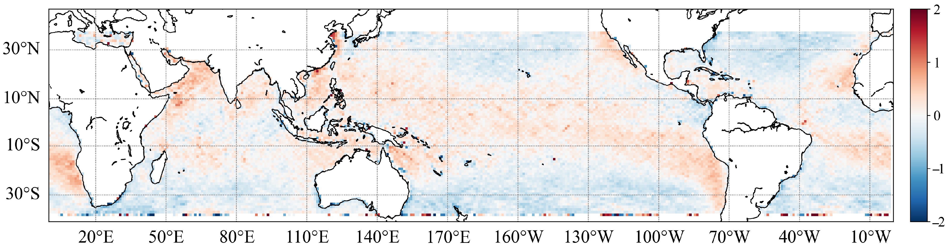 Remotesensing 13 01832 g009