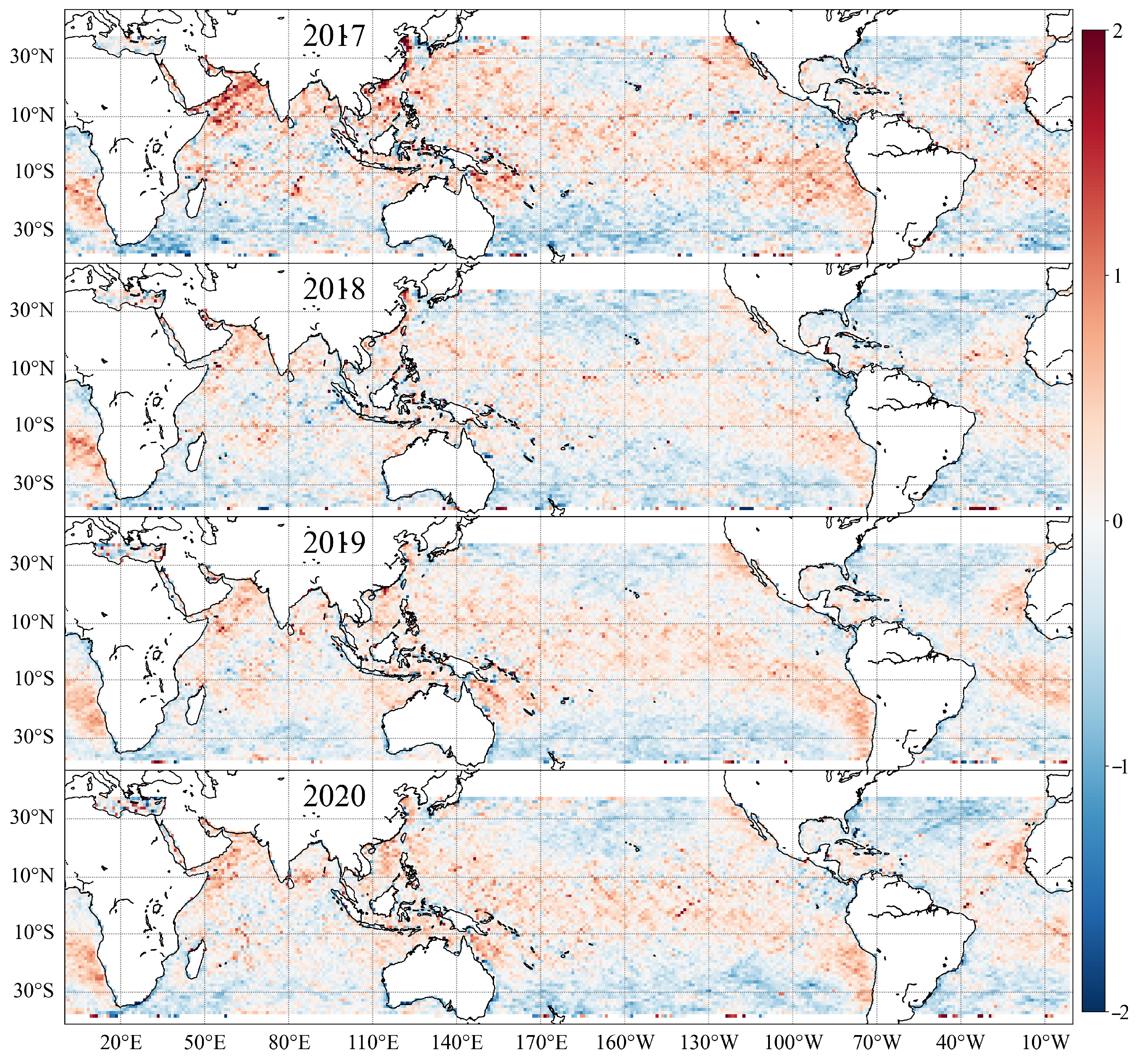 Remotesensing 13 01832 g012