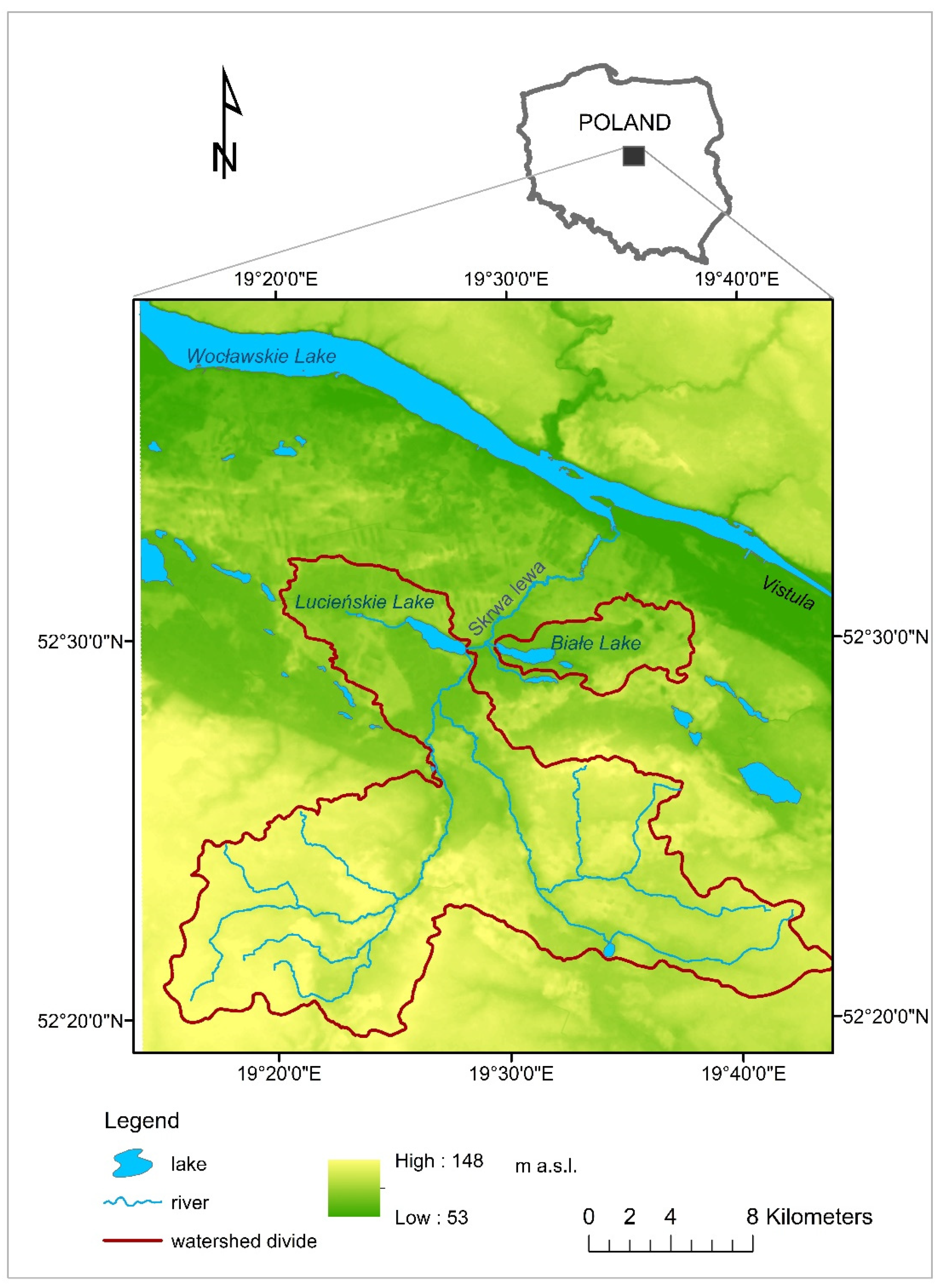 Remotesensing 13 01833 g001