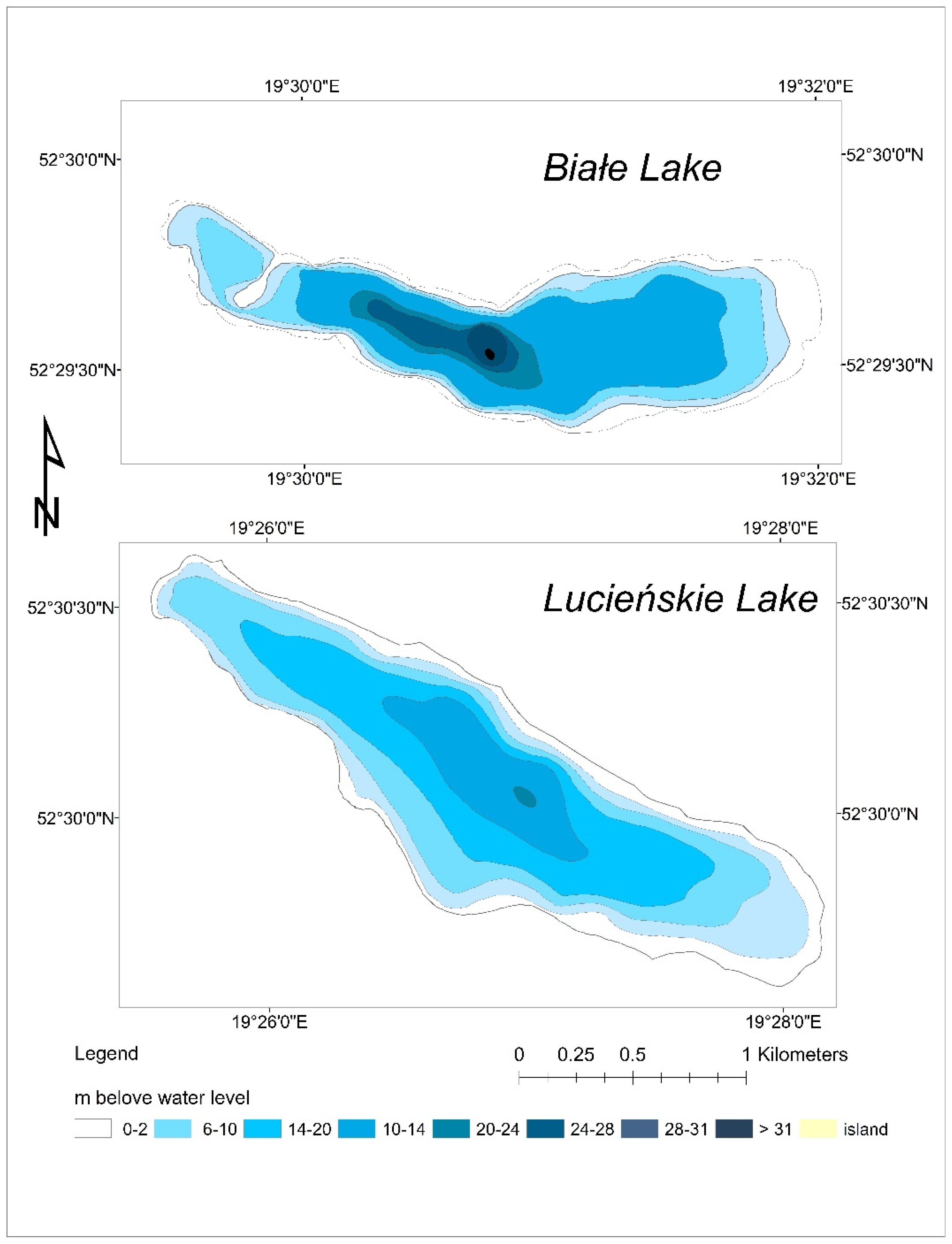 Remotesensing 13 01833 g002