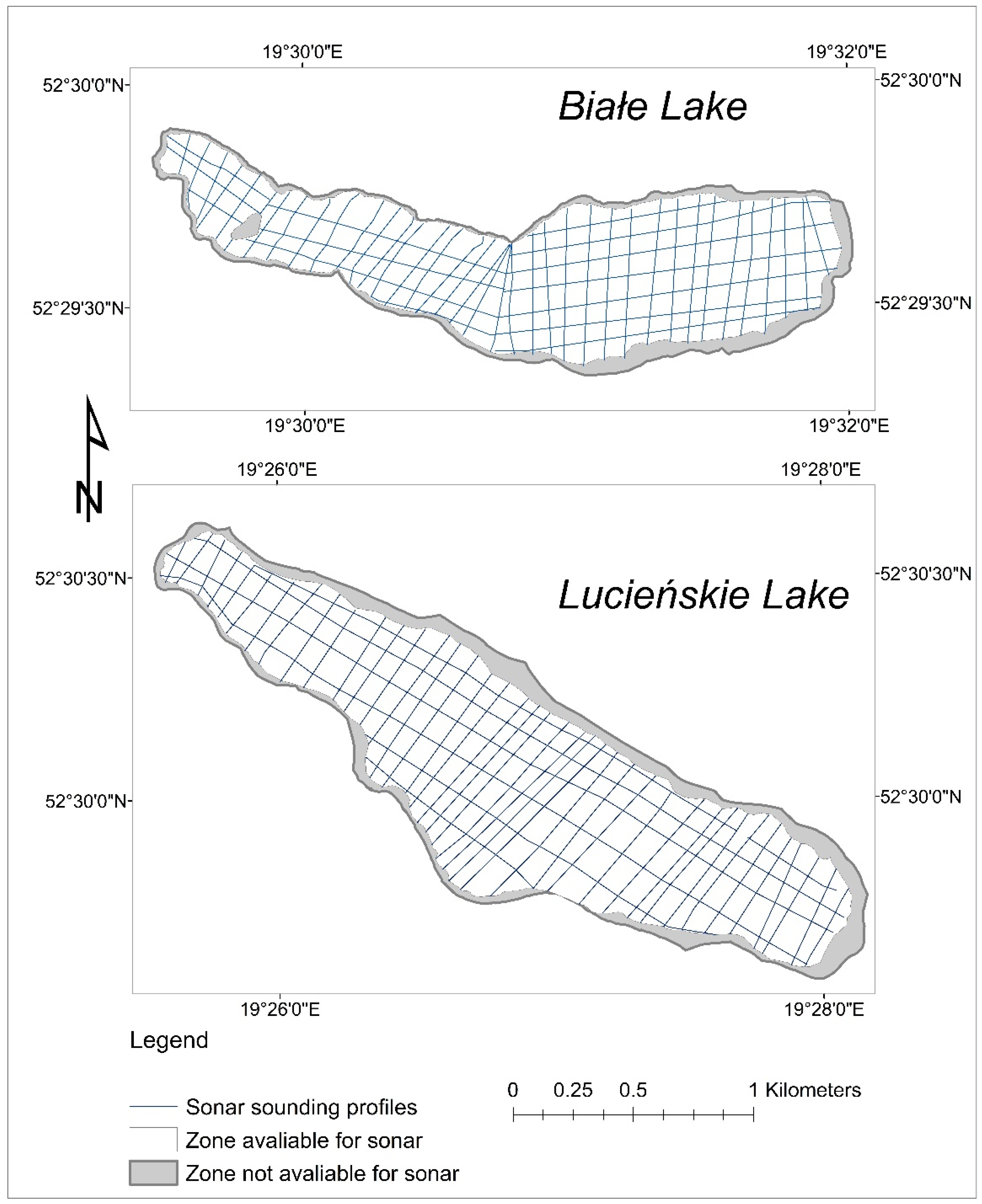 Remotesensing 13 01833 g004