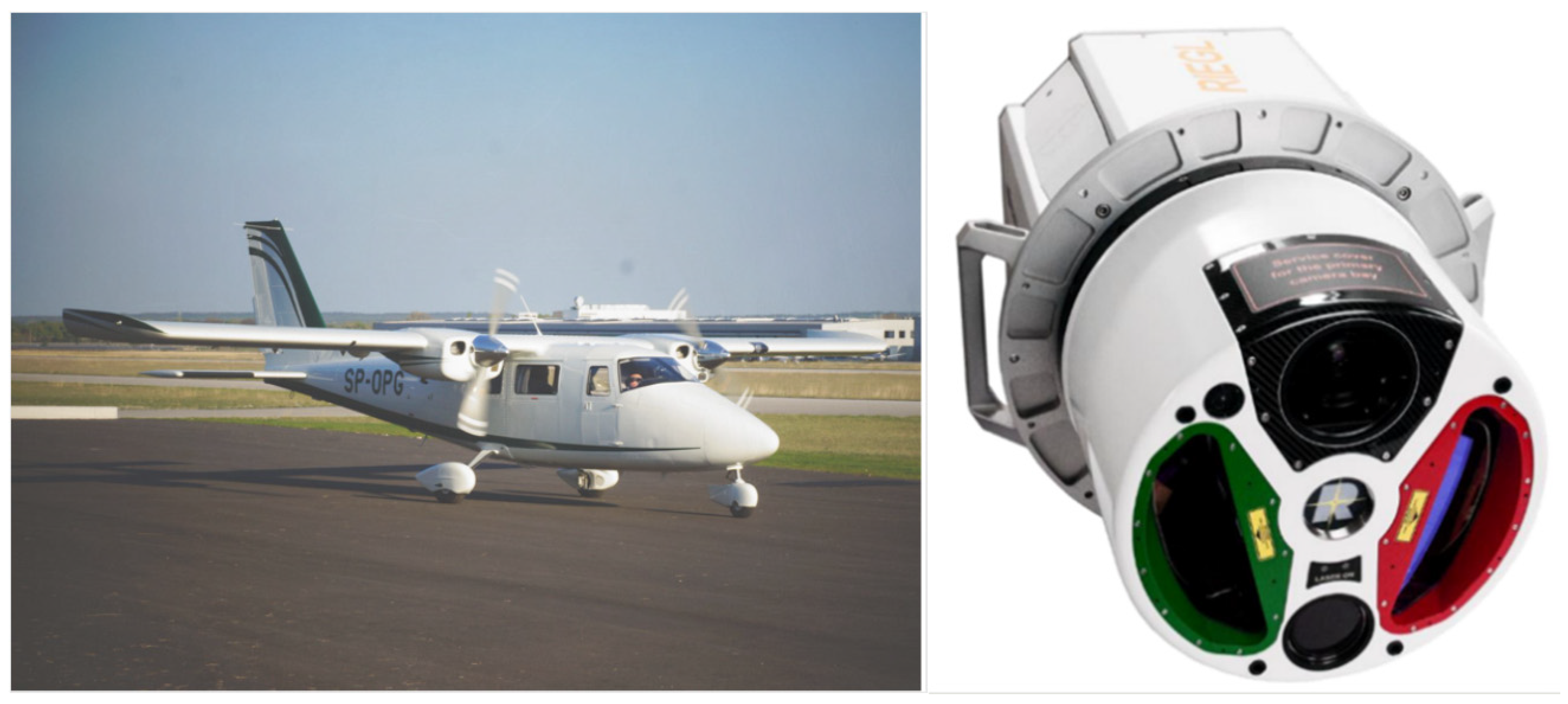 Remotesensing 13 01833 g005