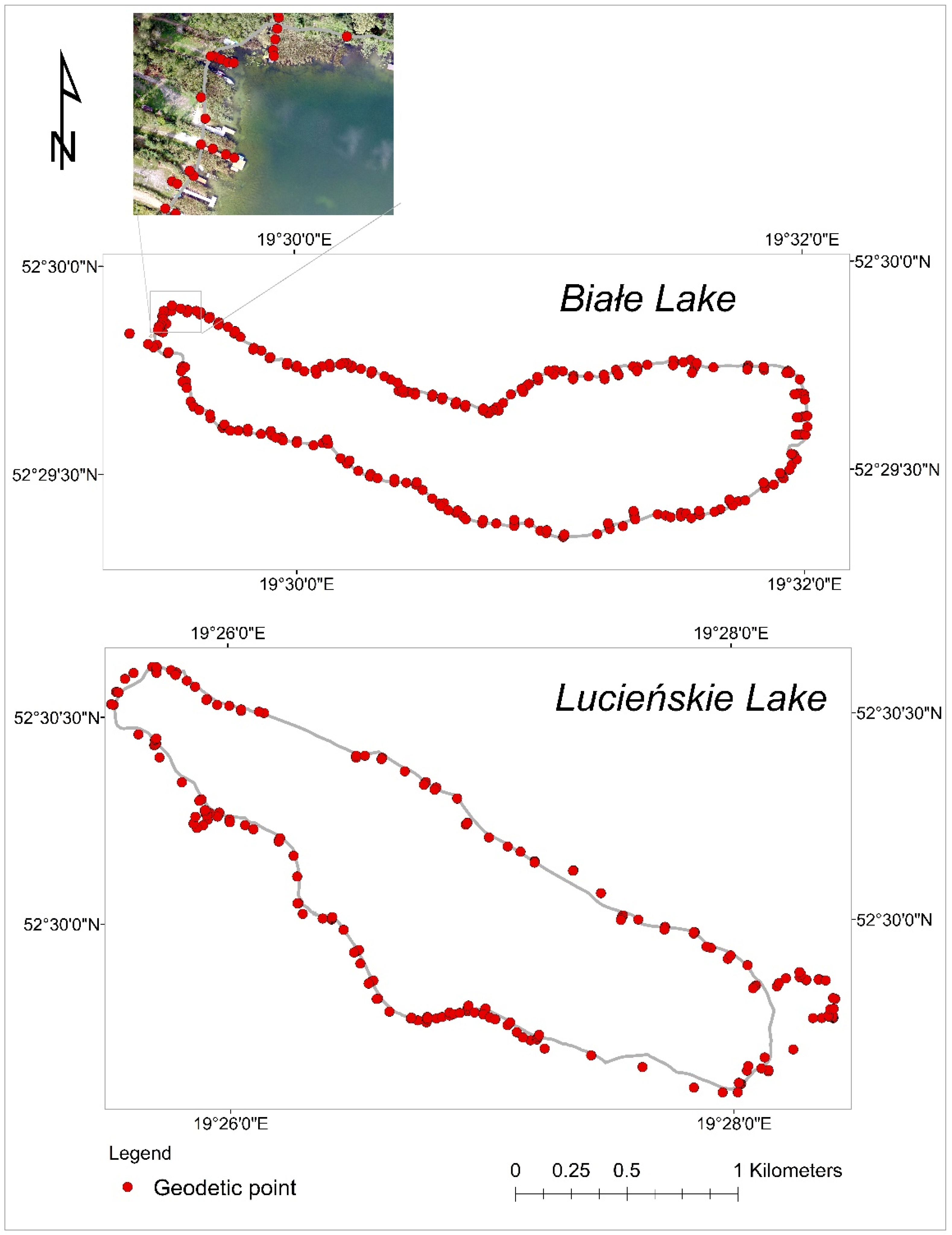 Remotesensing 13 01833 g007