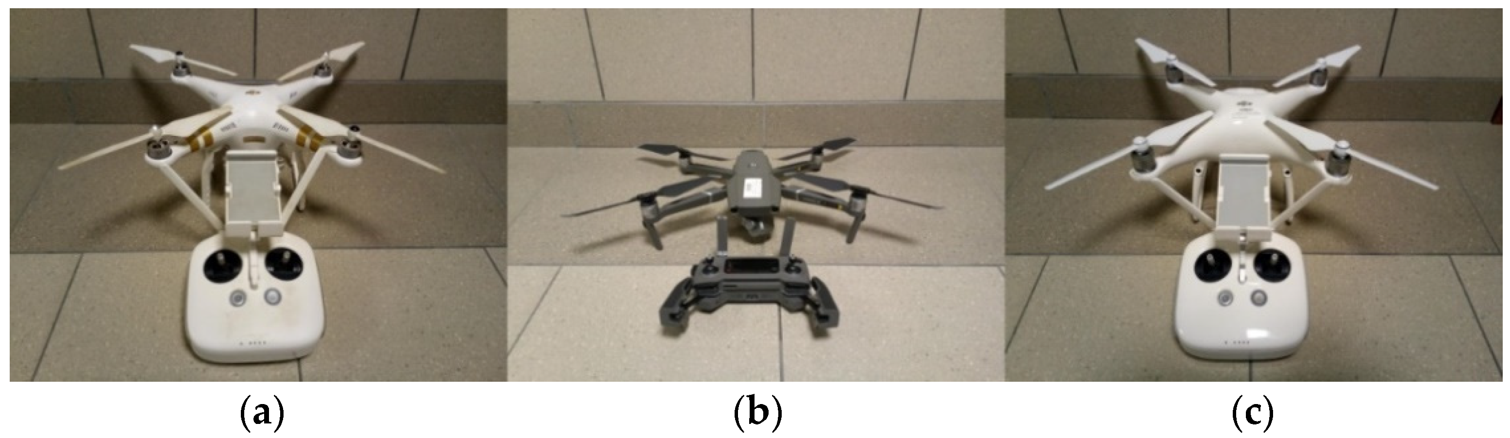 Remotesensing 13 01833 g008