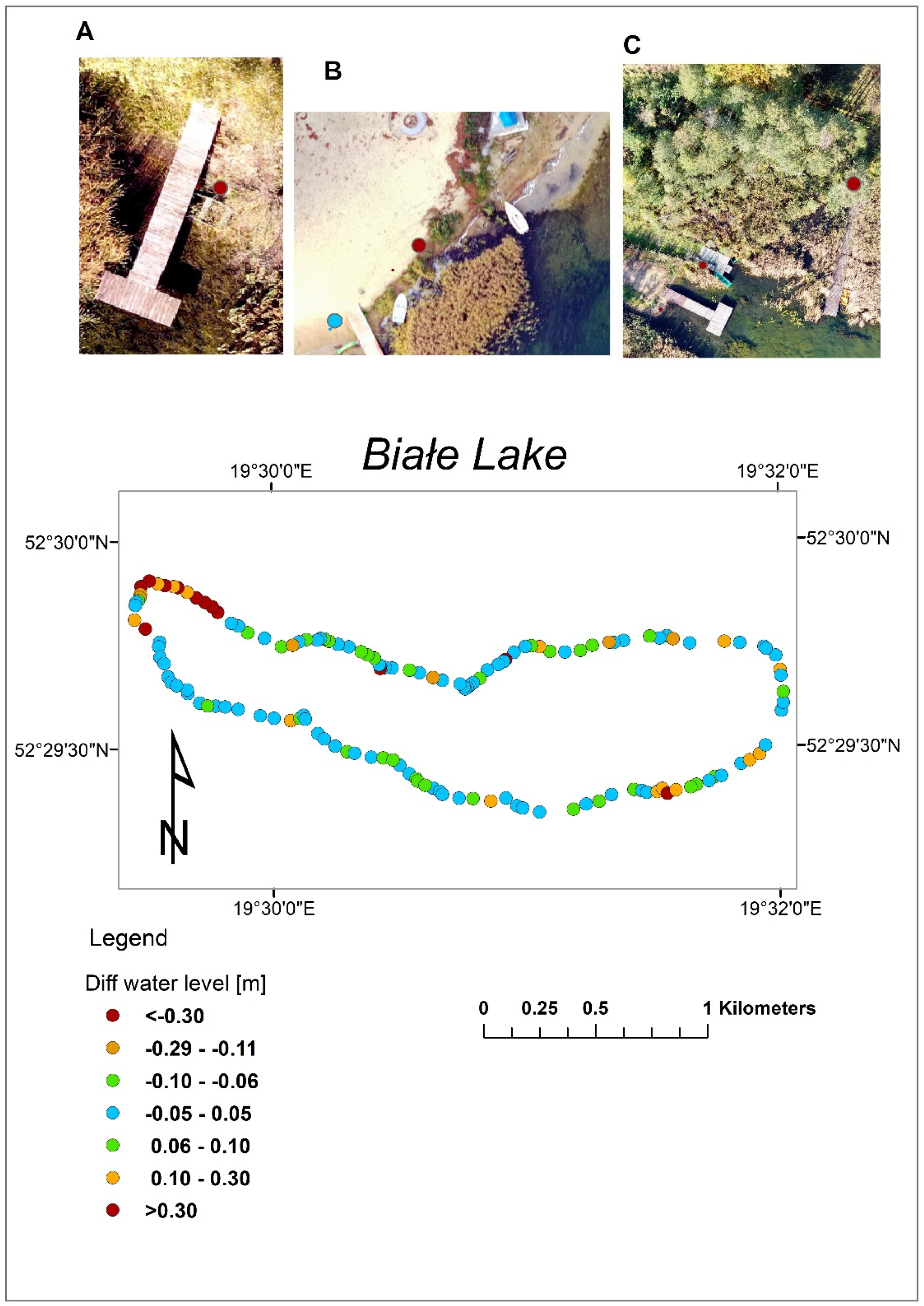 Remotesensing 13 01833 g010