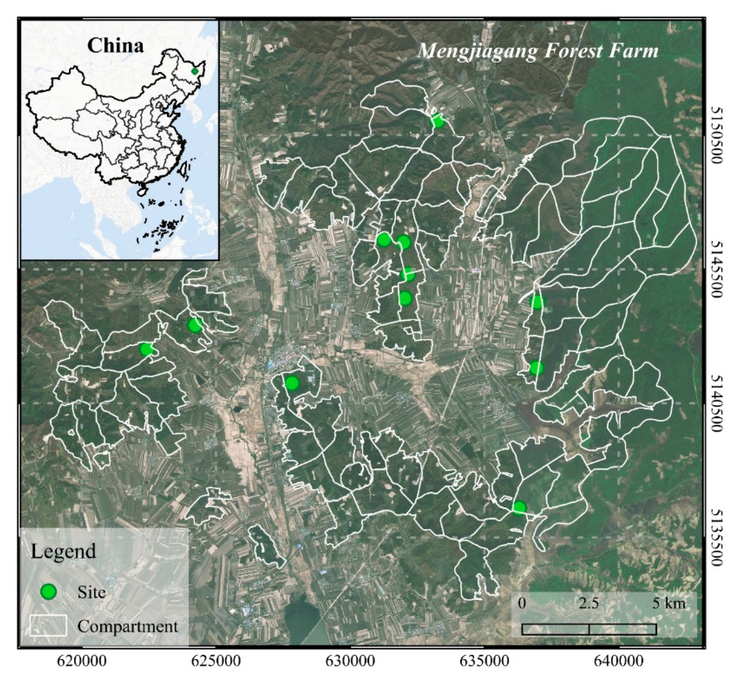 Remotesensing 13 01834 g001