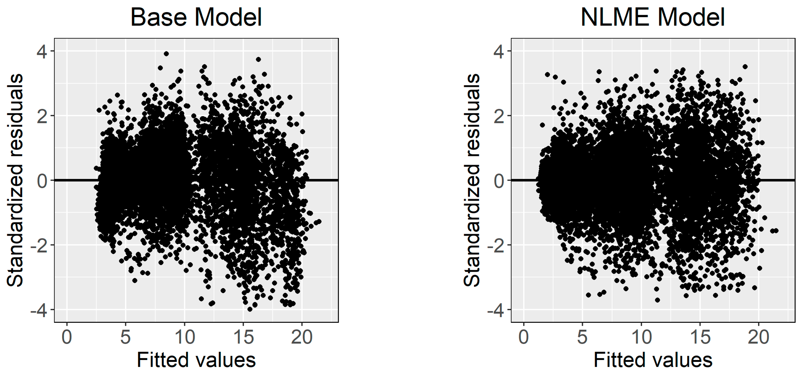 Remotesensing 13 01834 g003