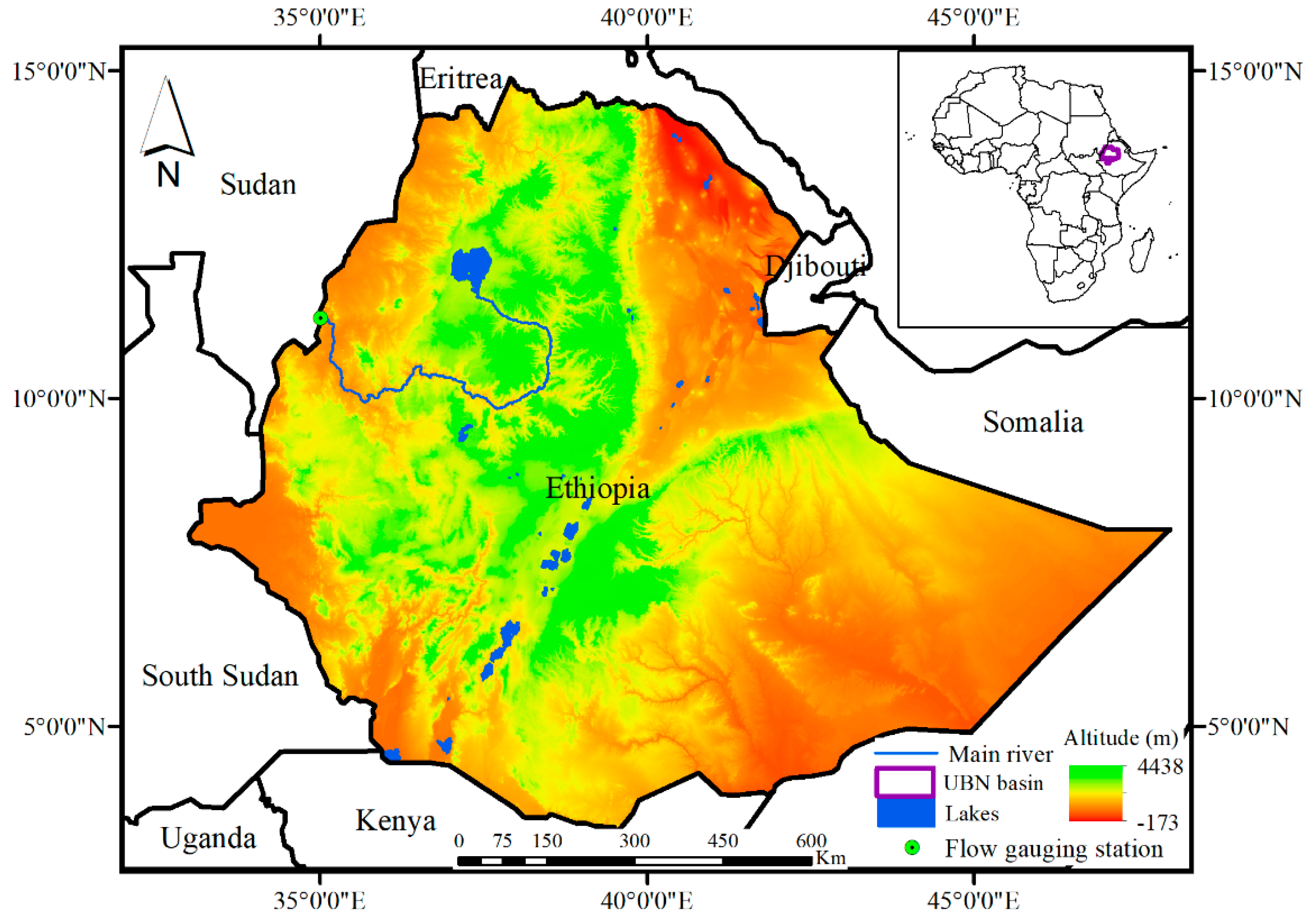 Remotesensing 13 01835 g001
