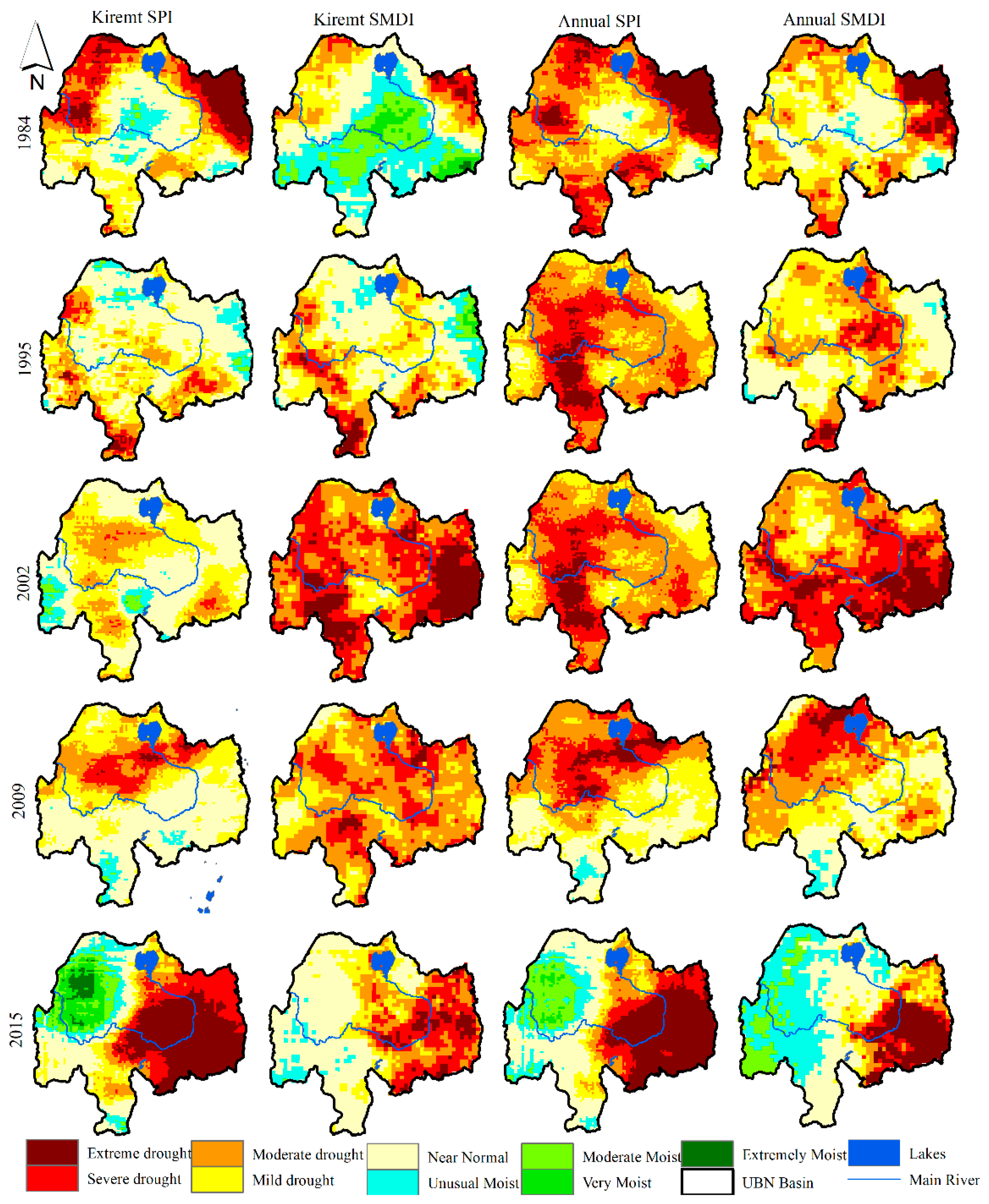 Remotesensing 13 01835 g003