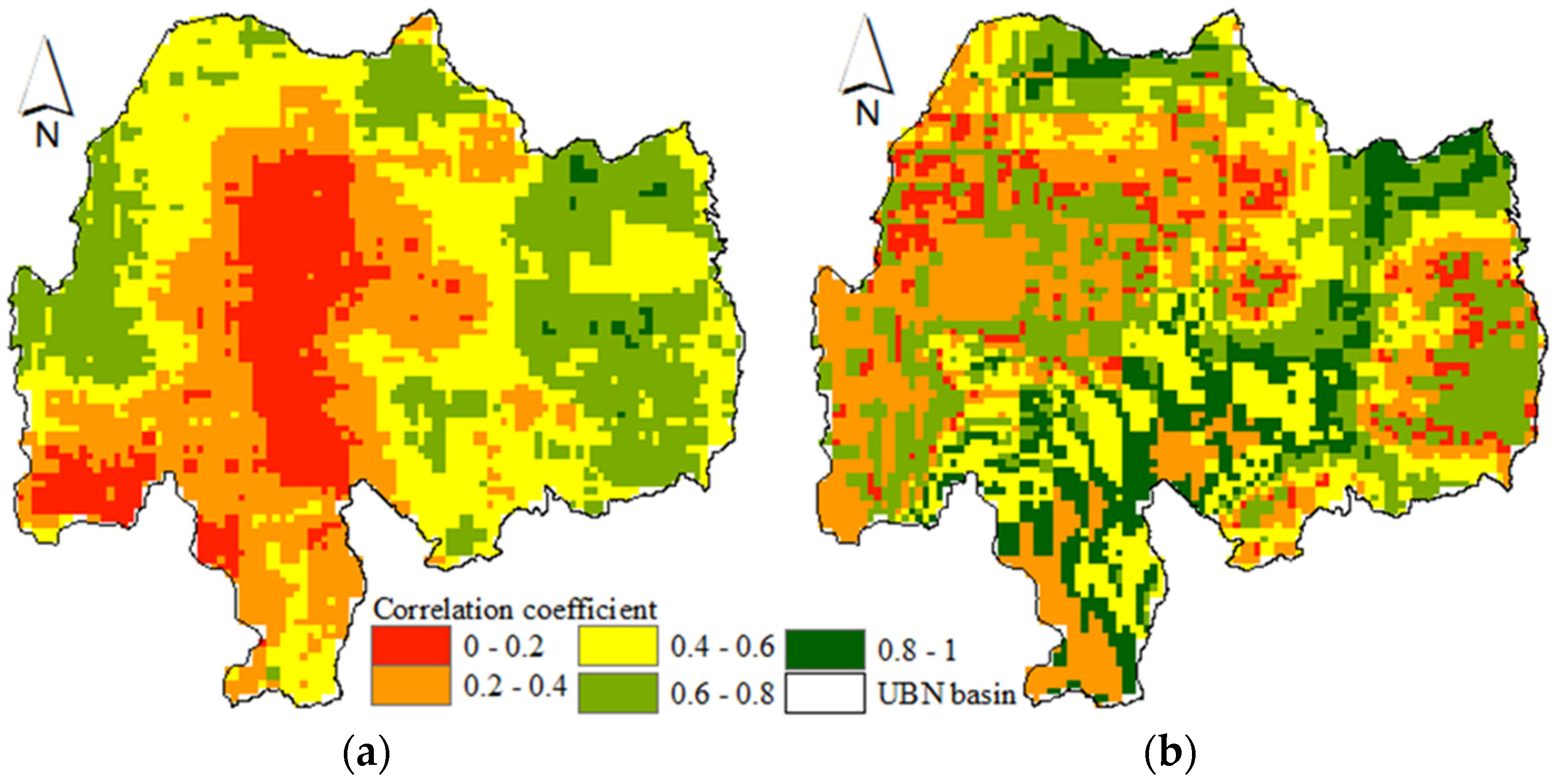 Remotesensing 13 01835 g004
