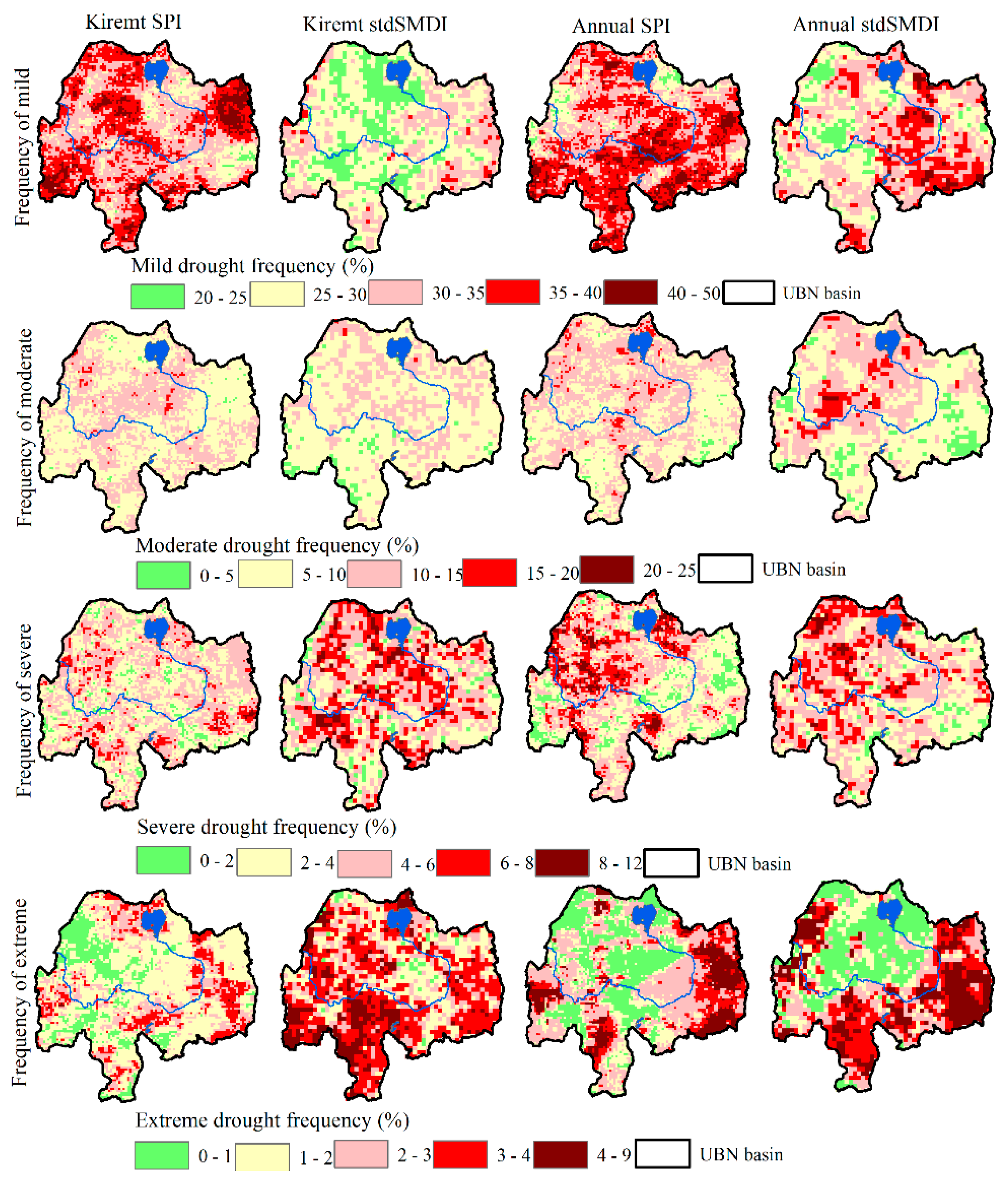Remotesensing 13 01835 g005