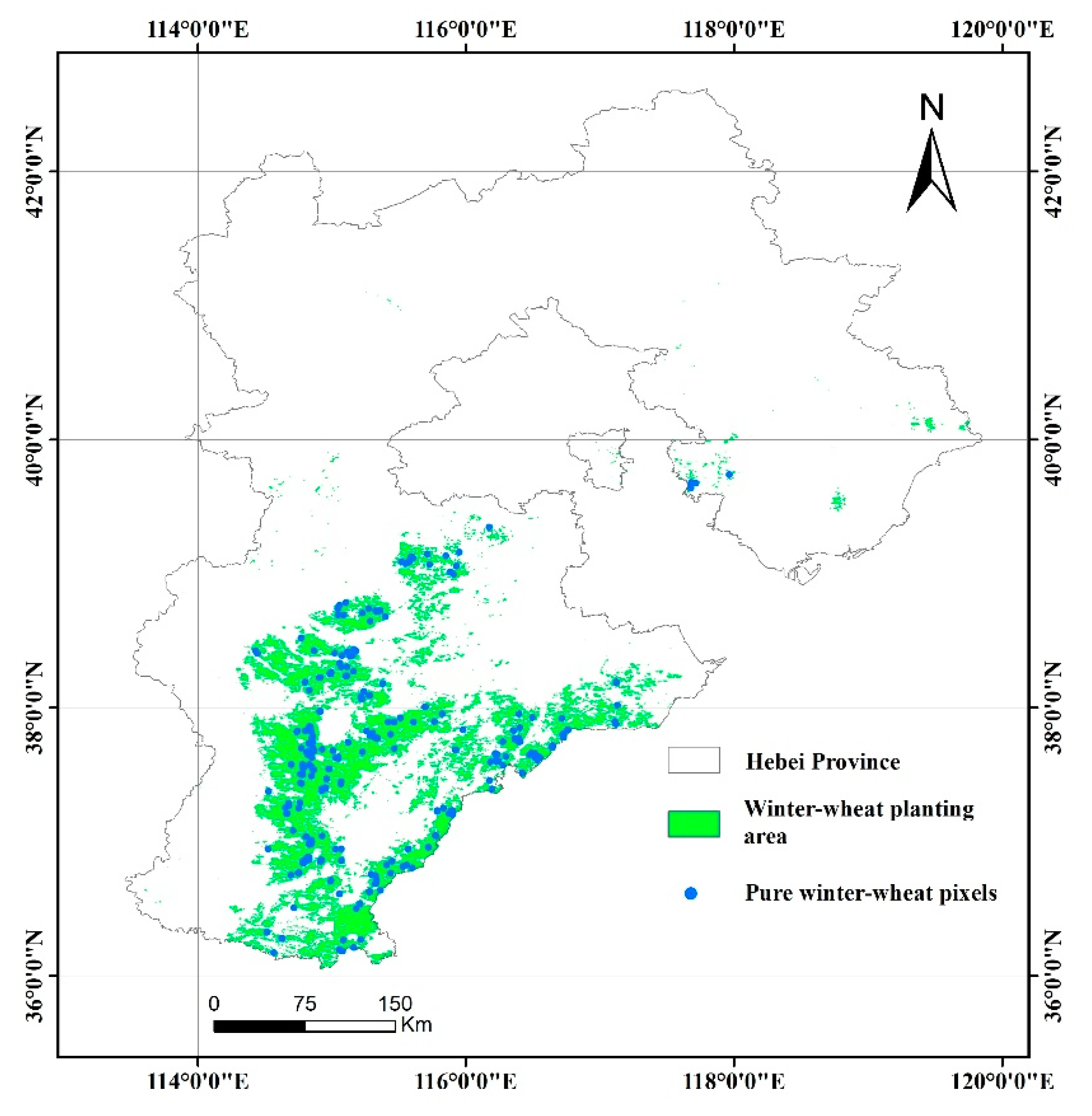 Remotesensing 13 01836 g007