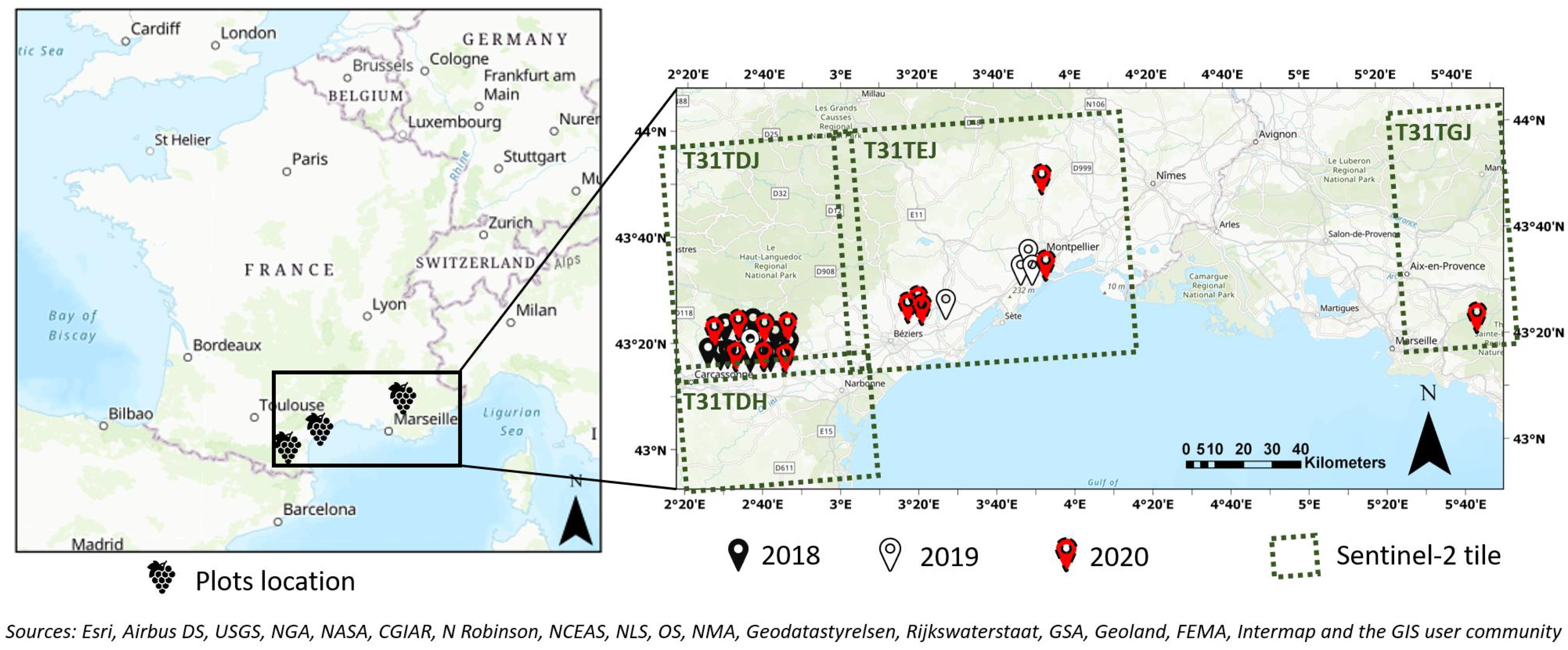 Remotesensing 13 01837 g002