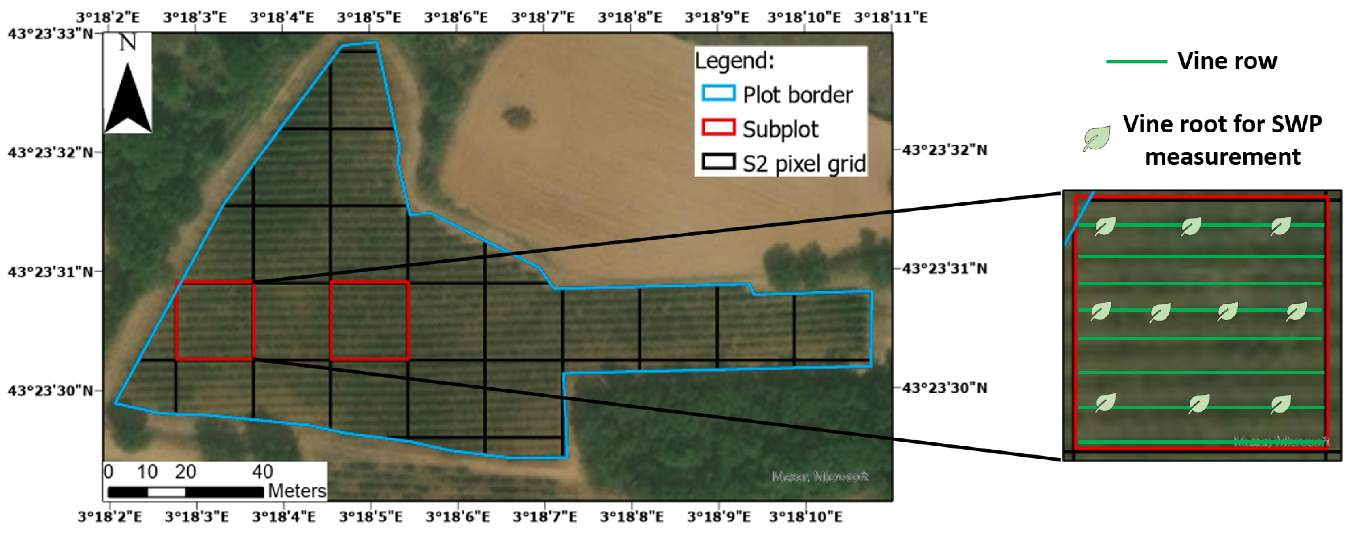 Remotesensing 13 01837 g004
