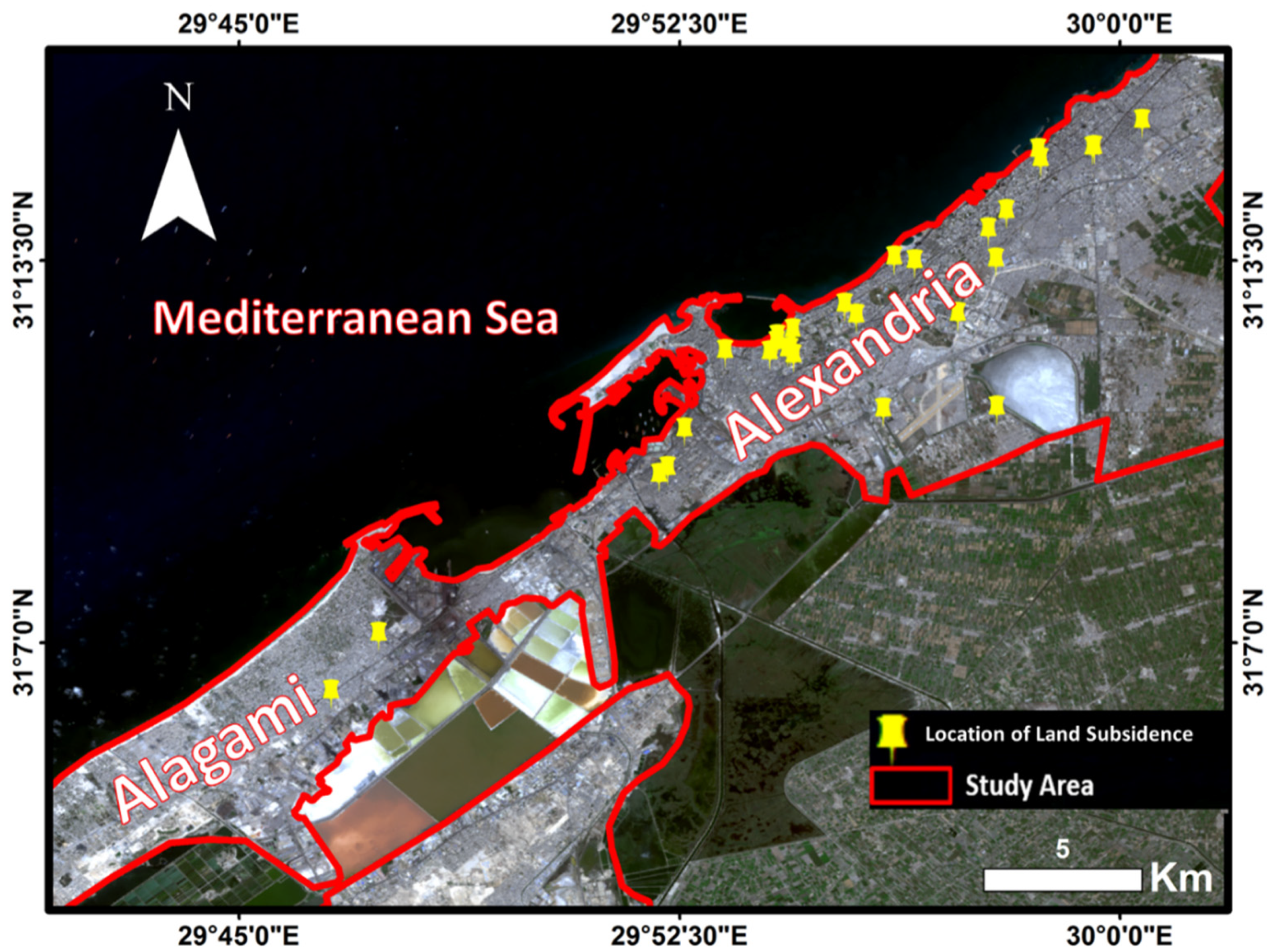 Remotesensing 13 01838 g001