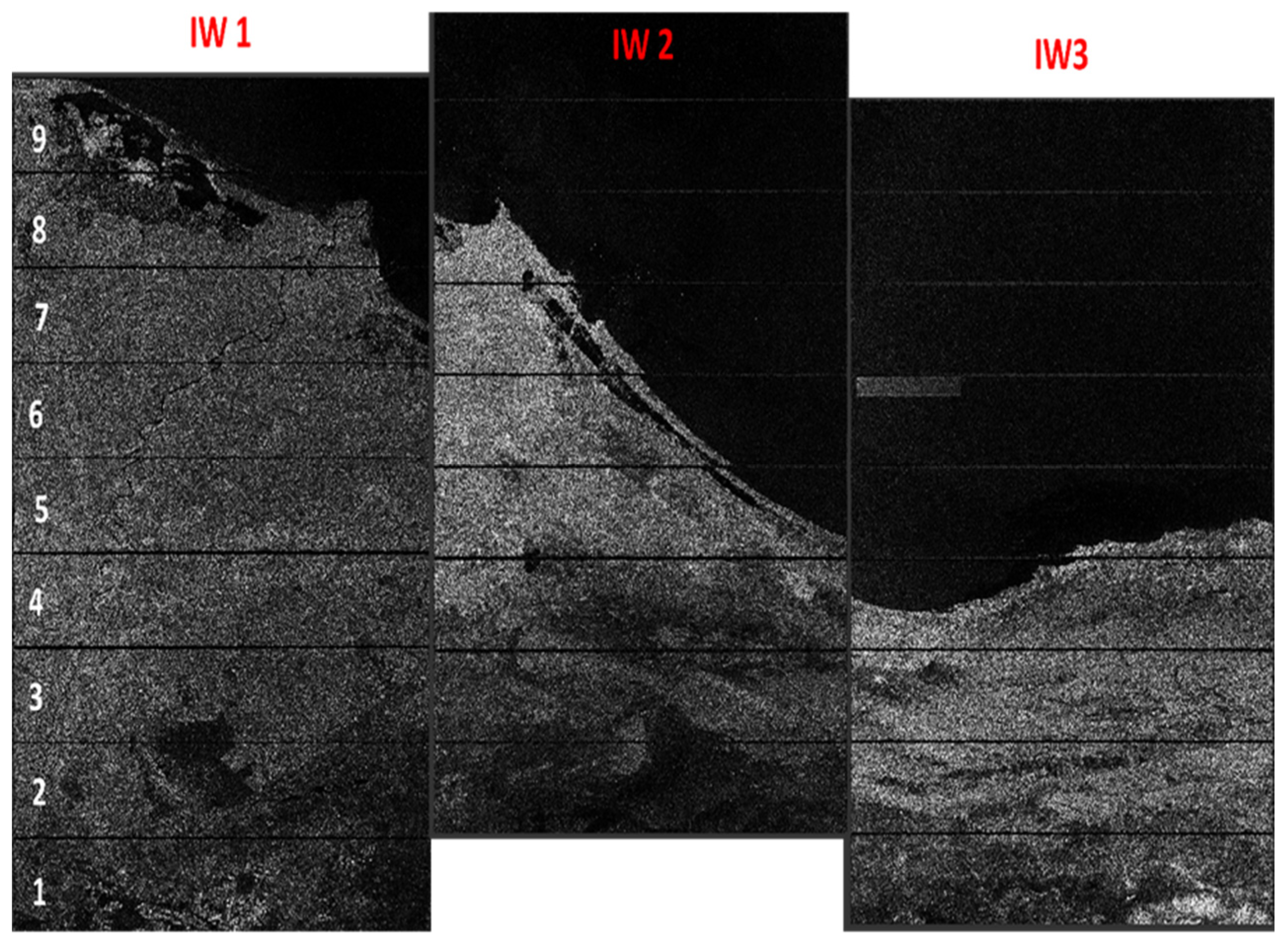 Remotesensing 13 01838 g002