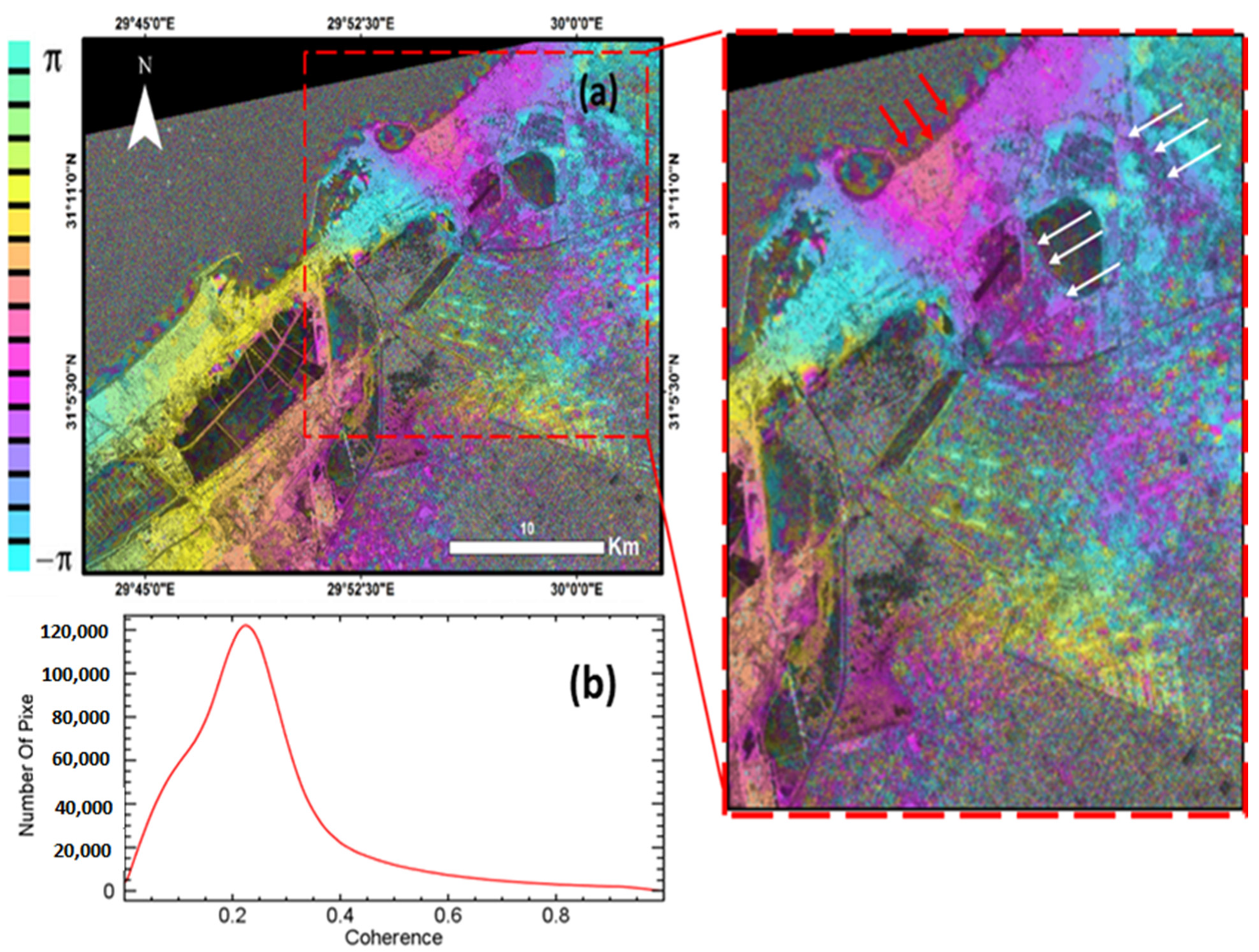 Remotesensing 13 01838 g006