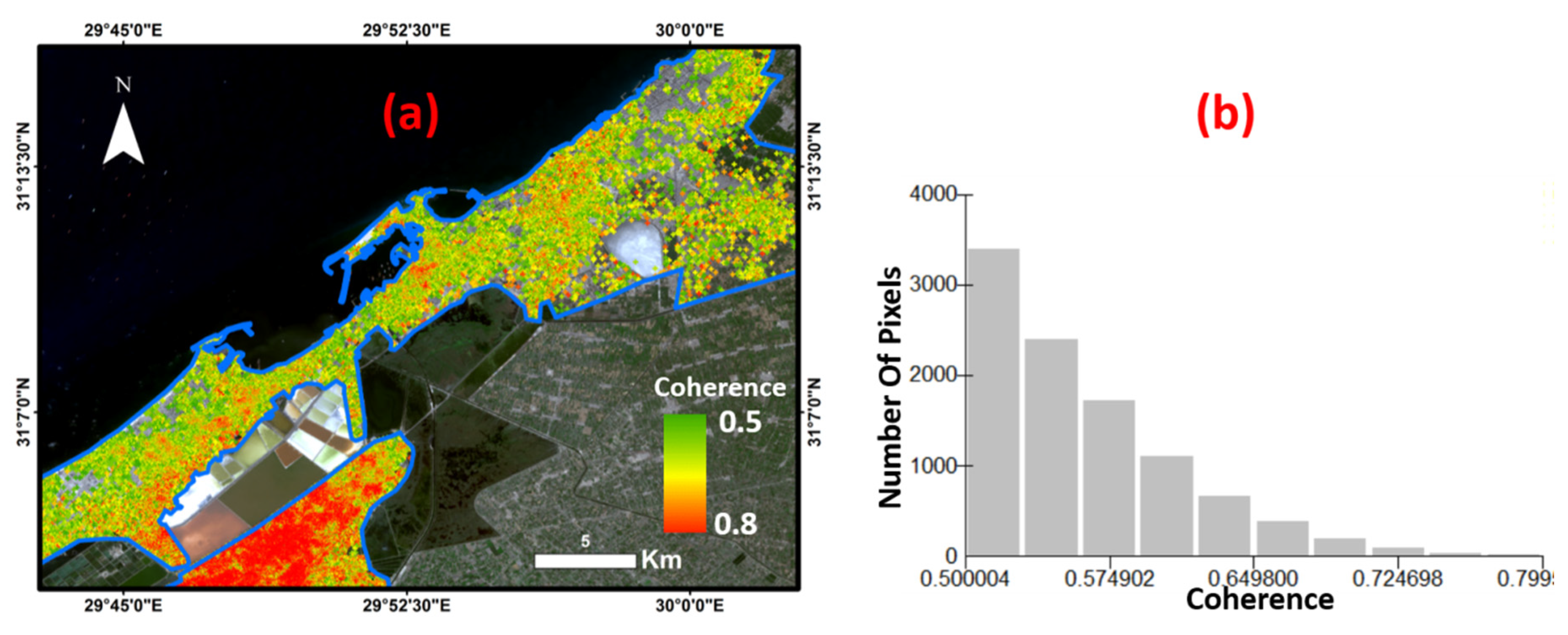 Remotesensing 13 01838 g010