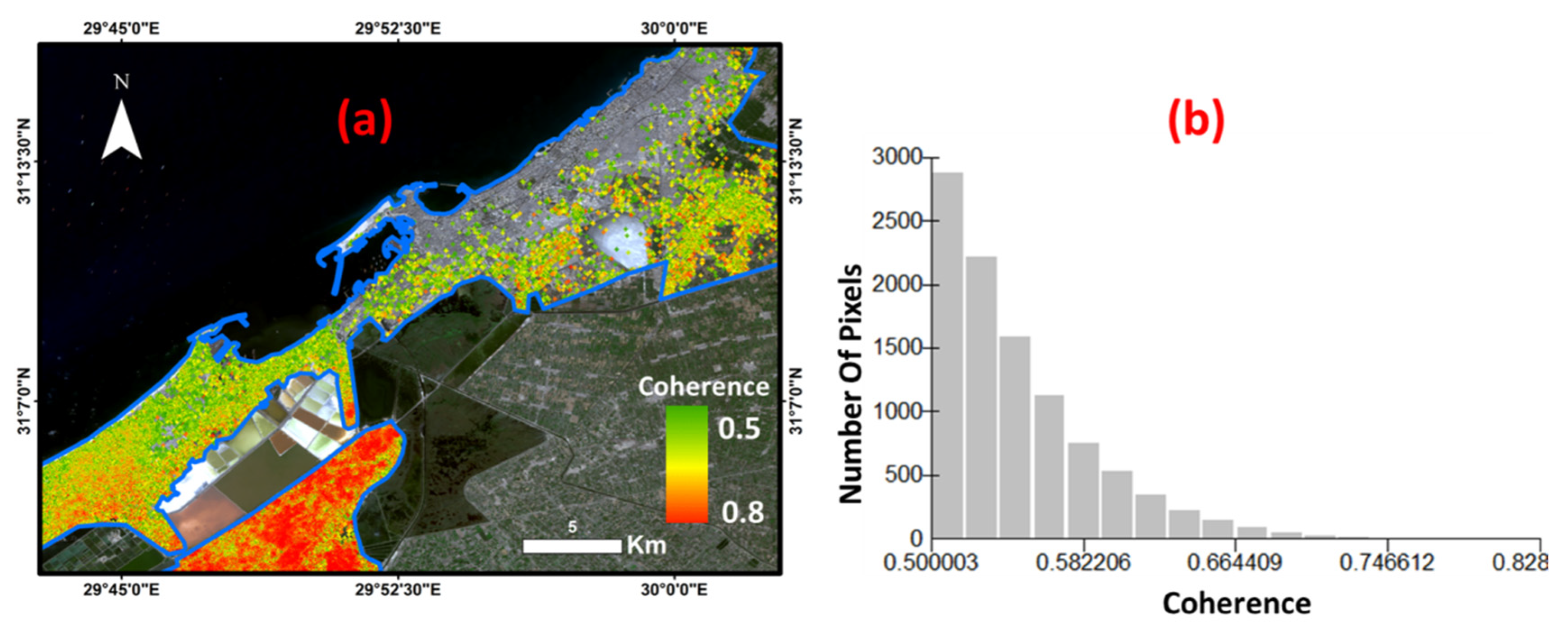 Remotesensing 13 01838 g011