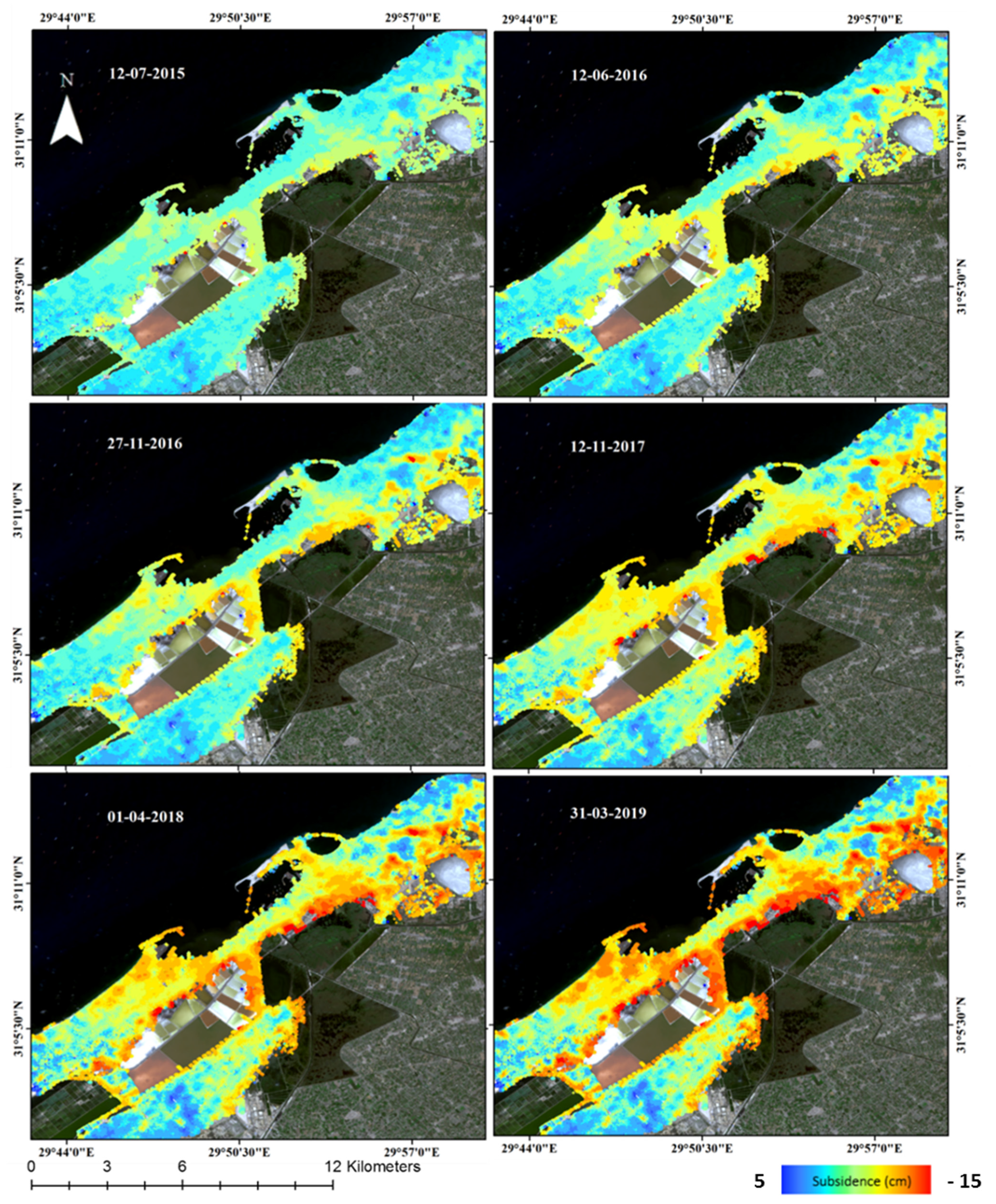 Remotesensing 13 01838 g012