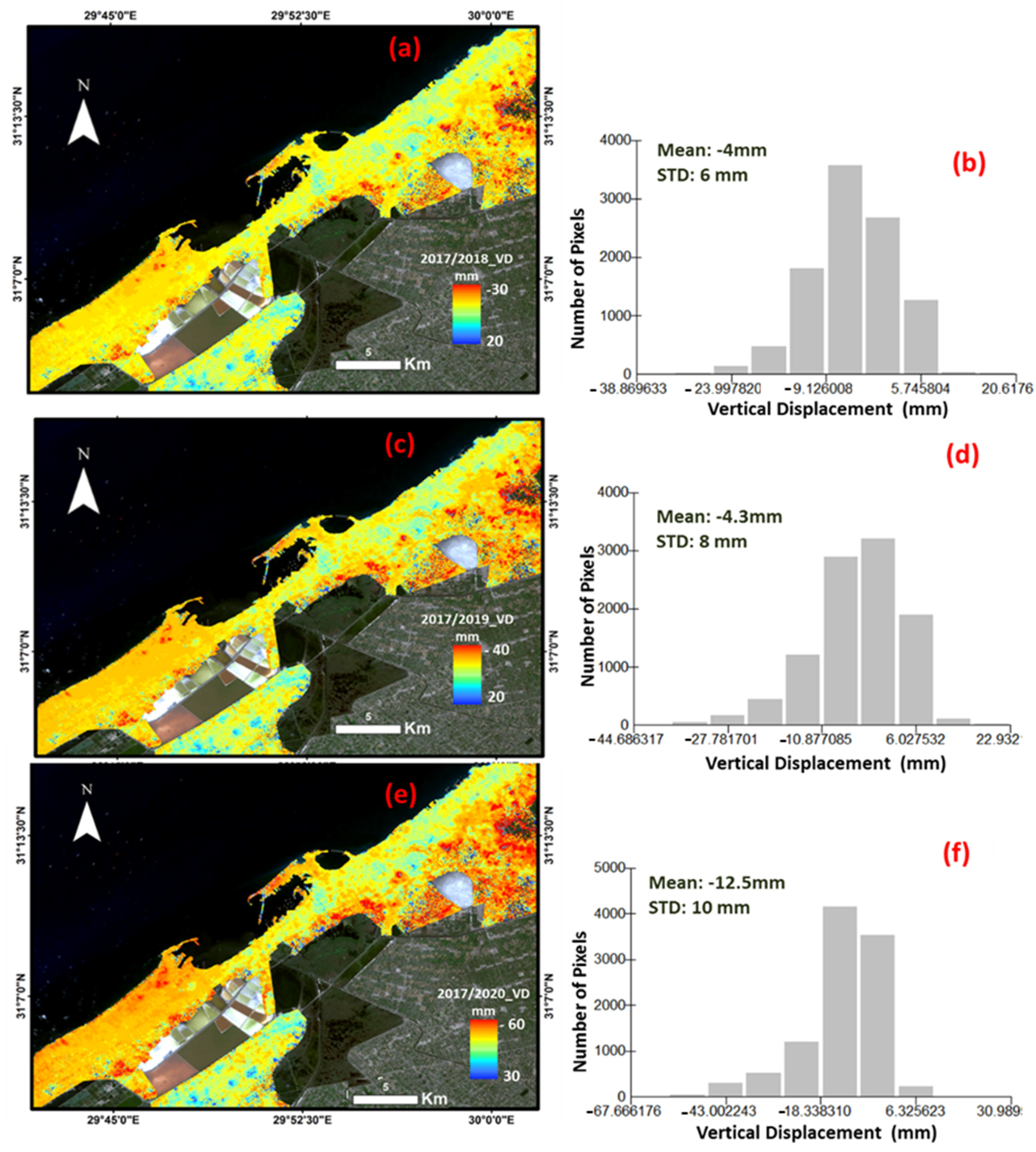 Remotesensing 13 01838 g013