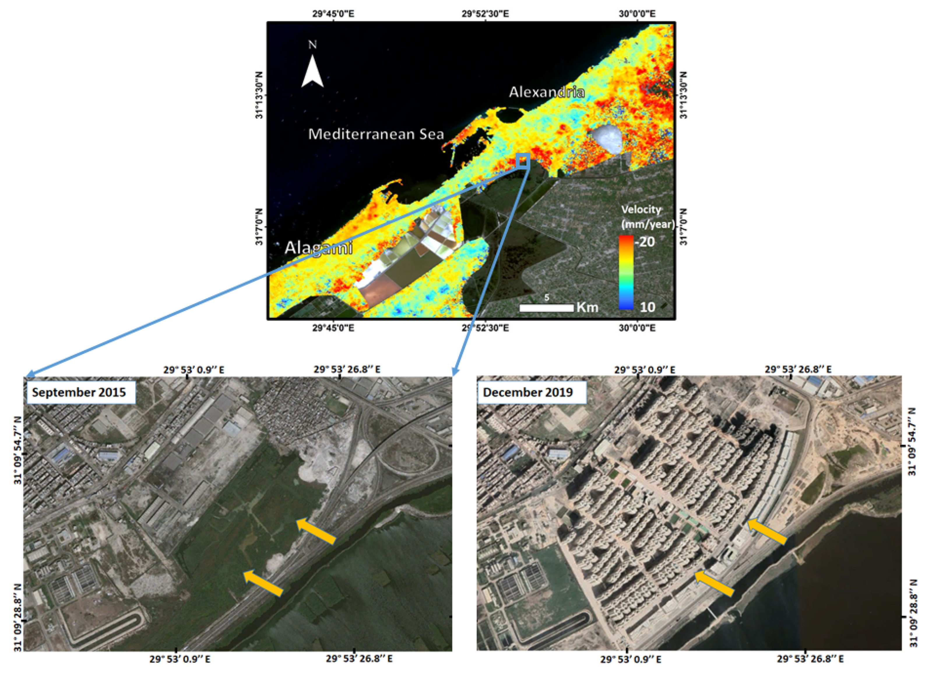 Remotesensing 13 01838 g015