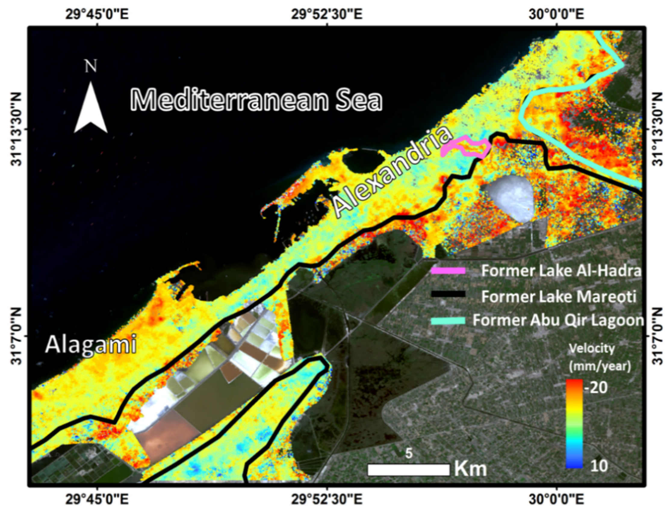 Remotesensing 13 01838 g016