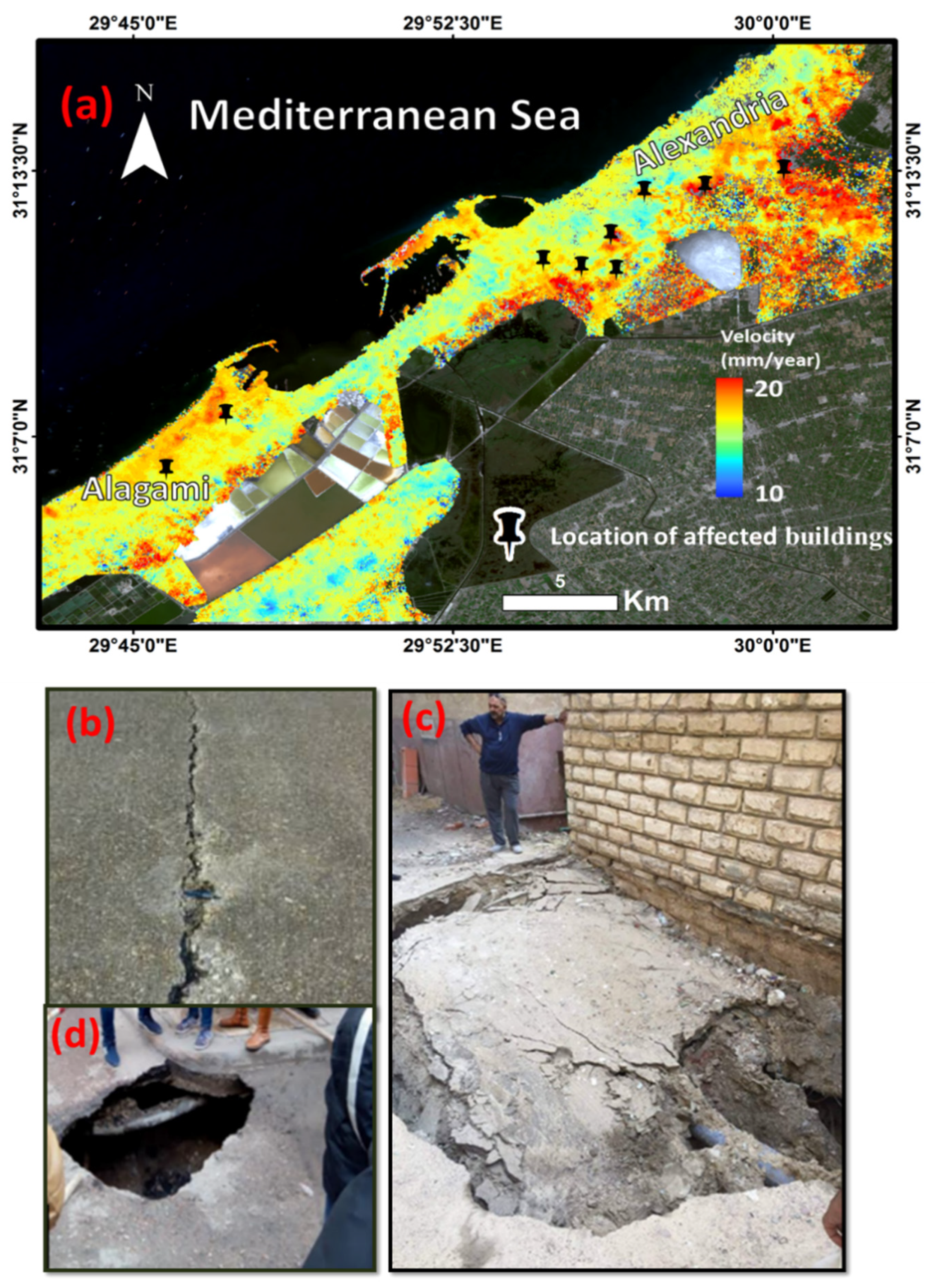 Remotesensing 13 01838 g017